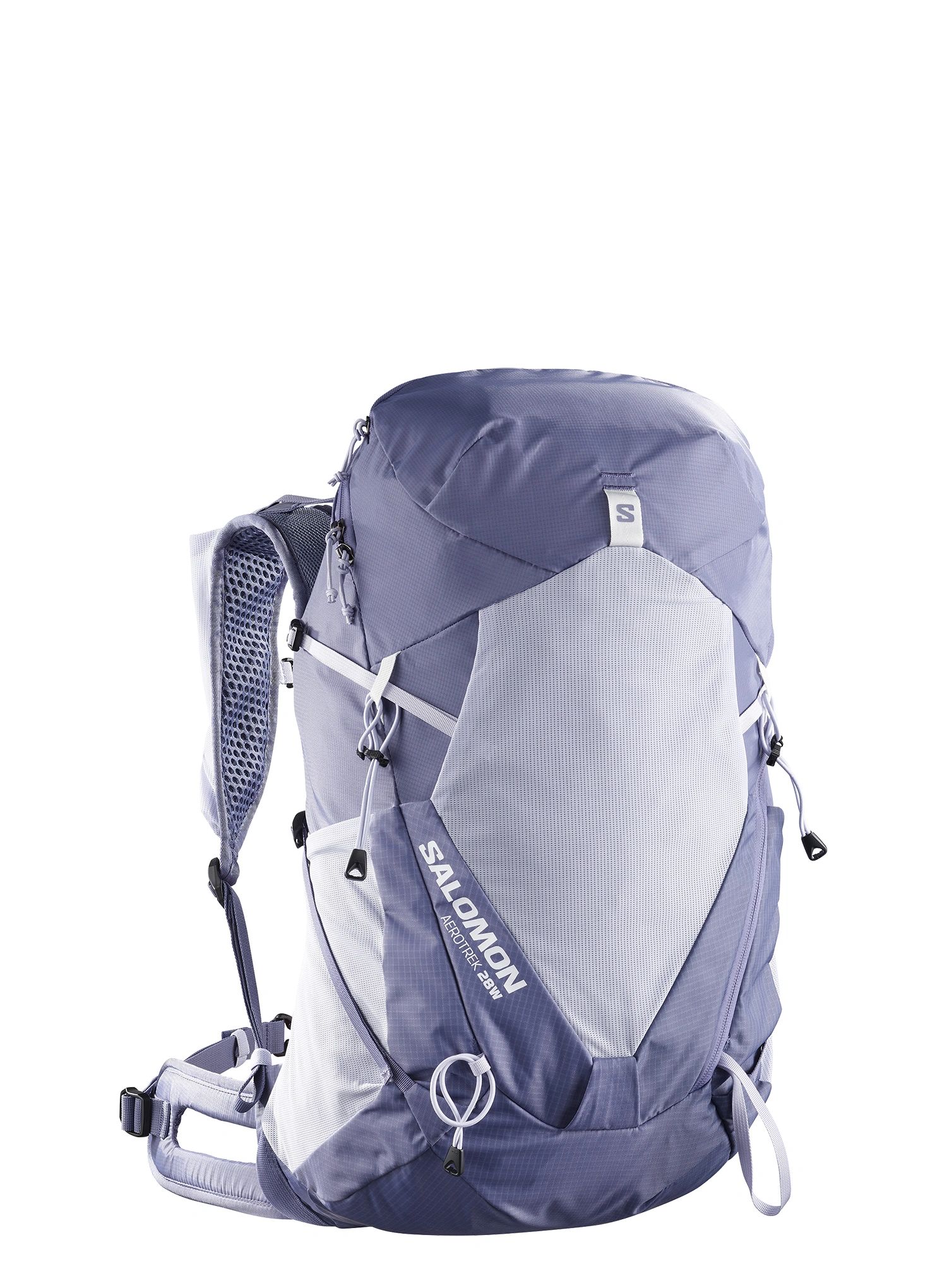 Salomon Aerotrek 28