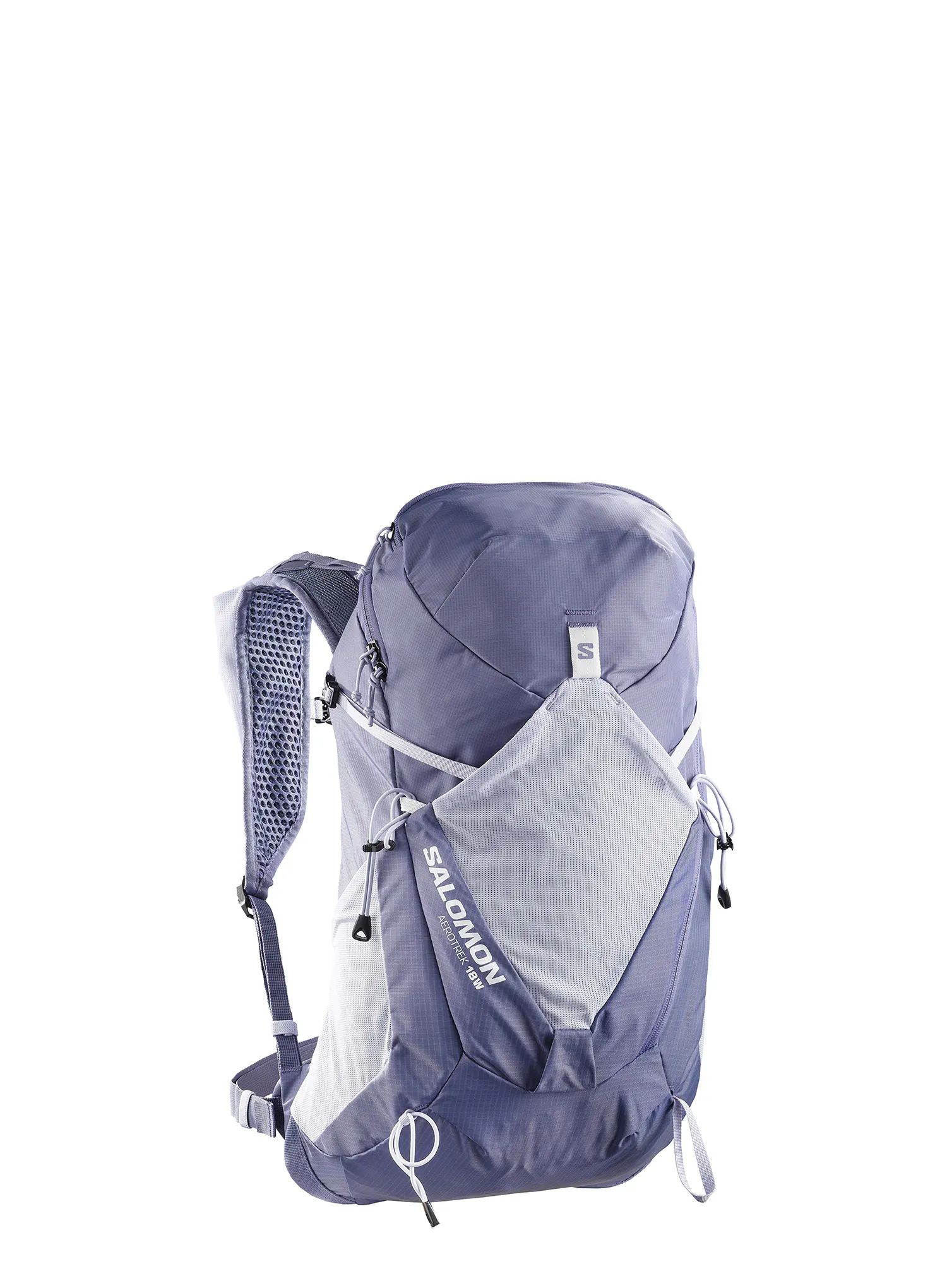 Salomon Aerotrek 18