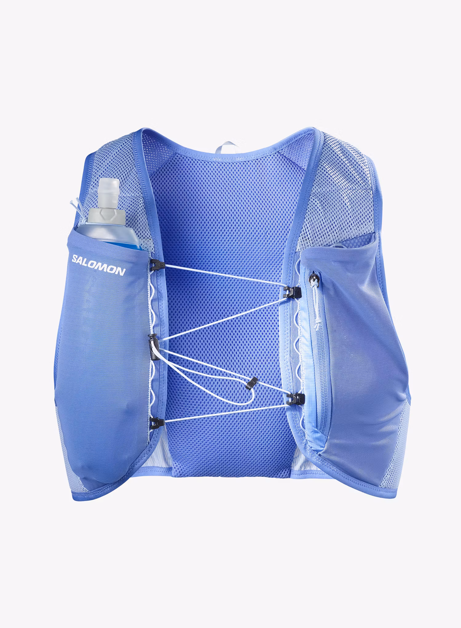 SalomonHydraAcceSS4OneF_persianjewelbrunnerablue_fw26_386.webp