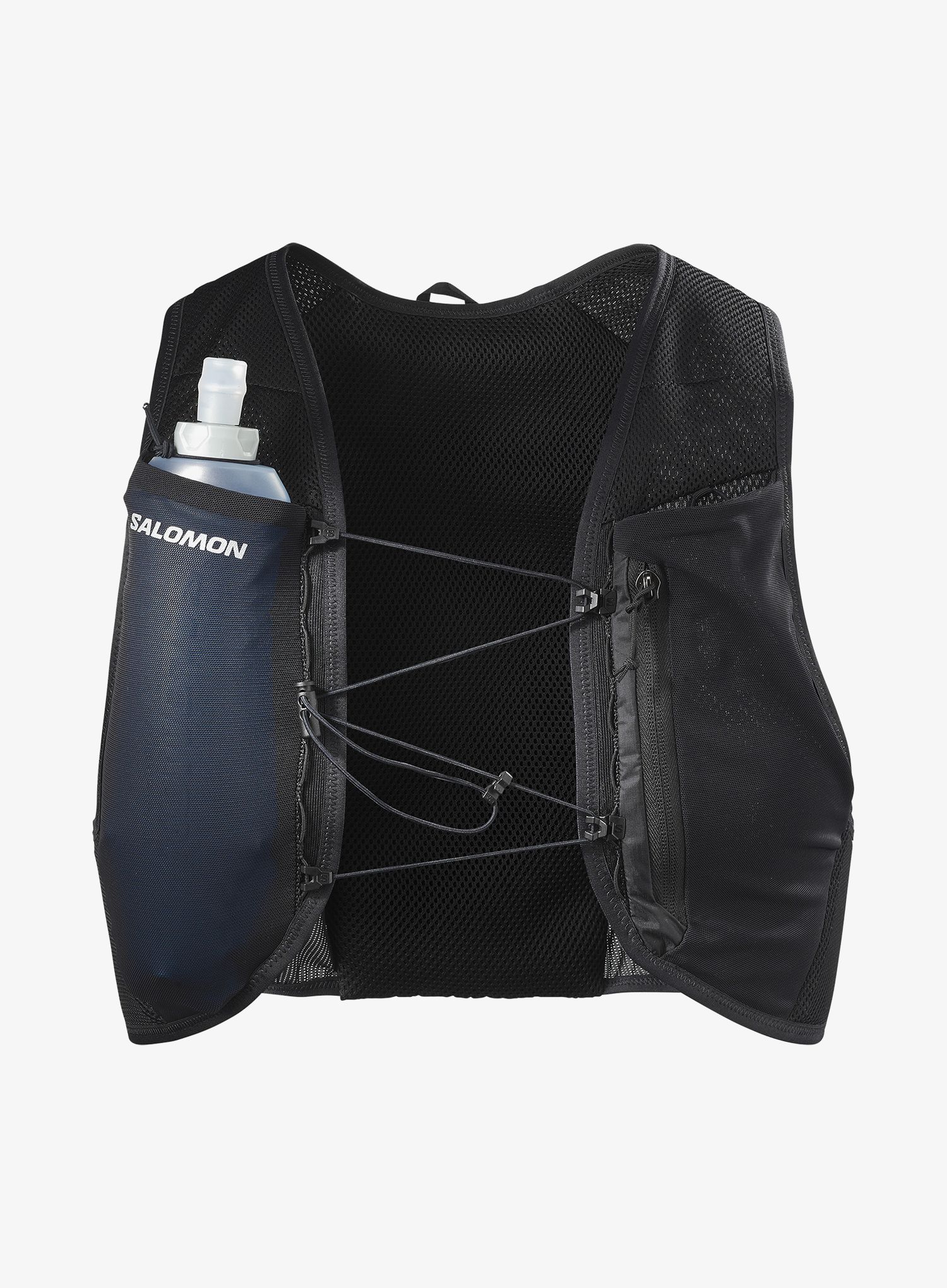 Salomon Hydra Access 4 One F