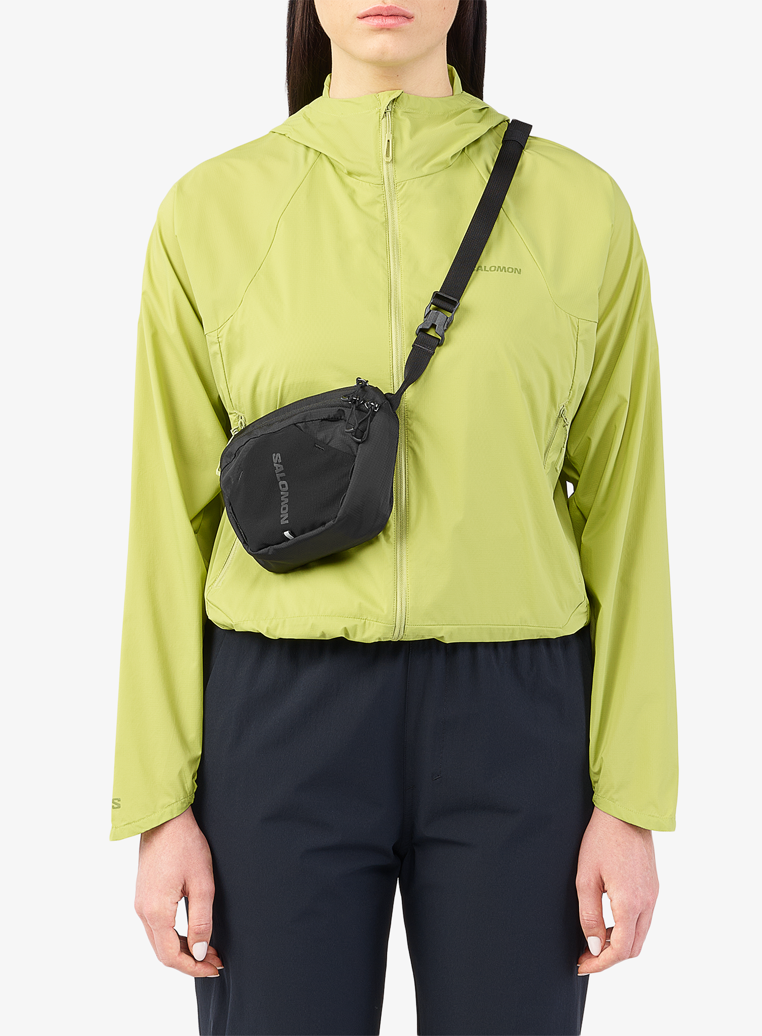 SalomonACSWaistPackSmall_black_fw26_493.webp