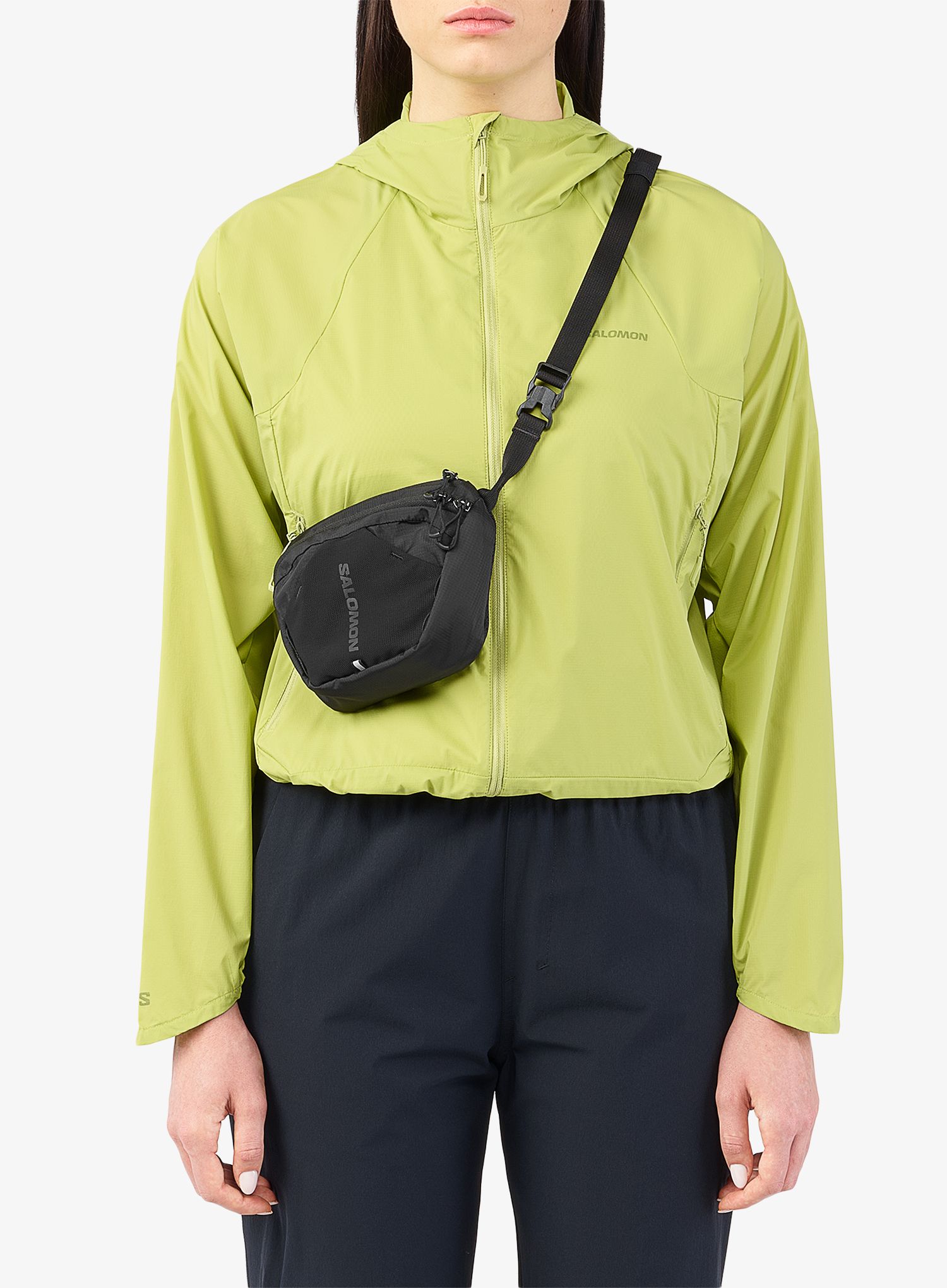 Salomon ACS Waist Pack Small