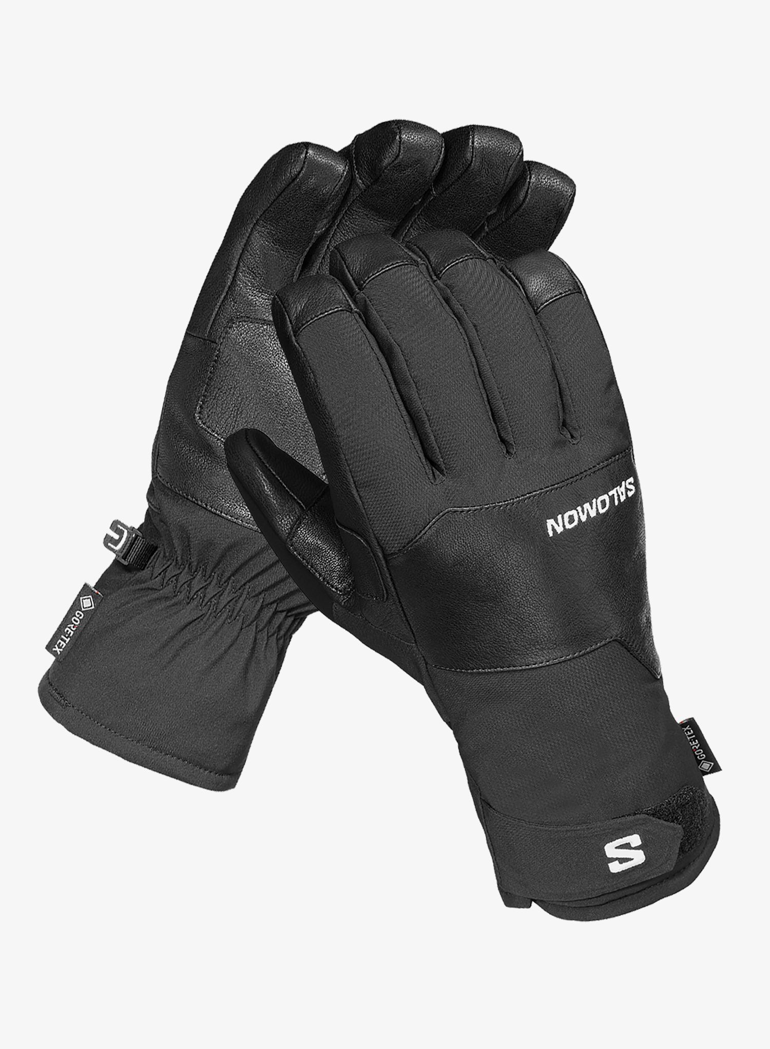 Salomon Propeller 2.0 GTX Glove
