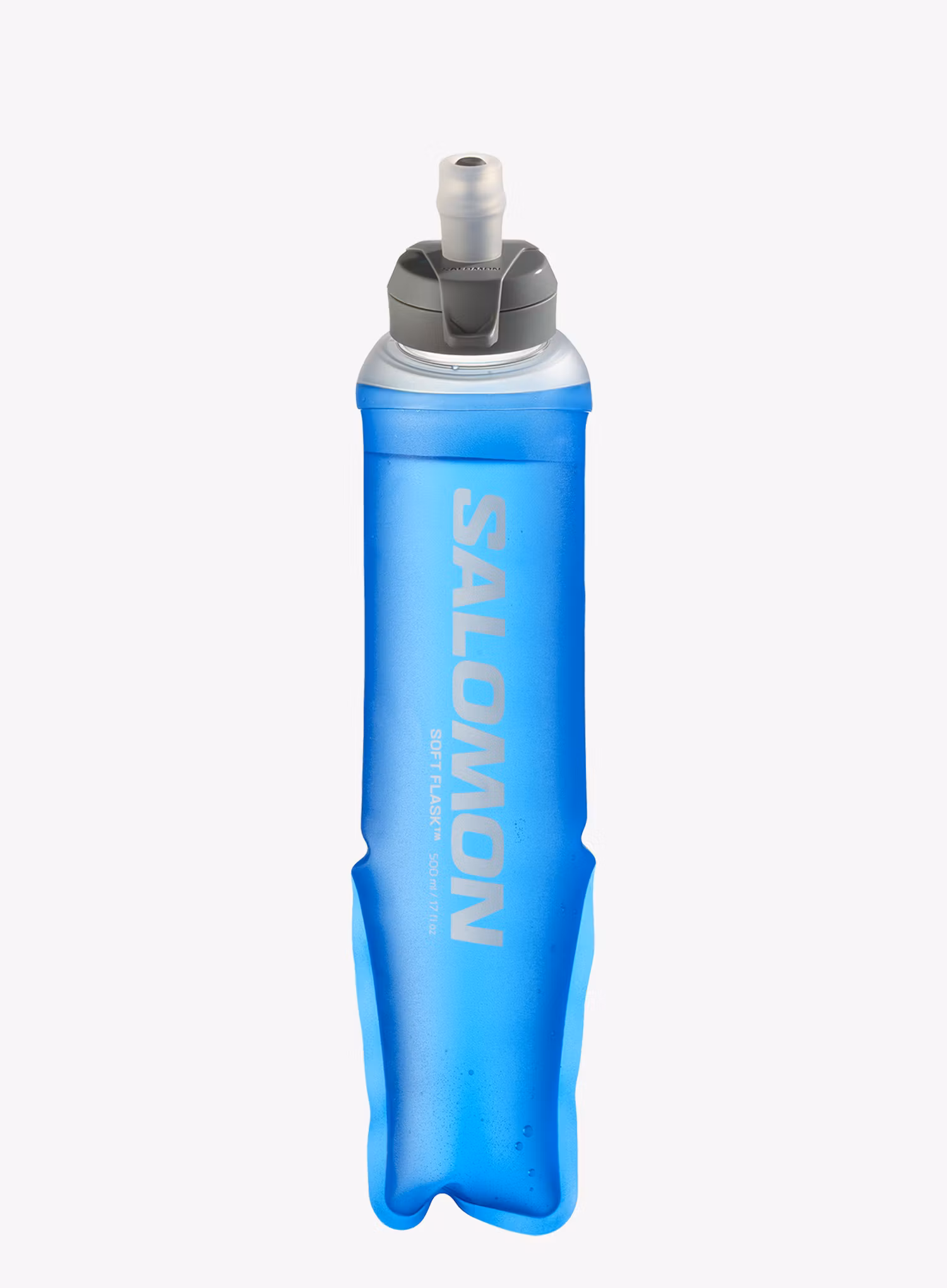 SalomonSoftFlask500mlSpeed42_clearblue_fw26_003.webp