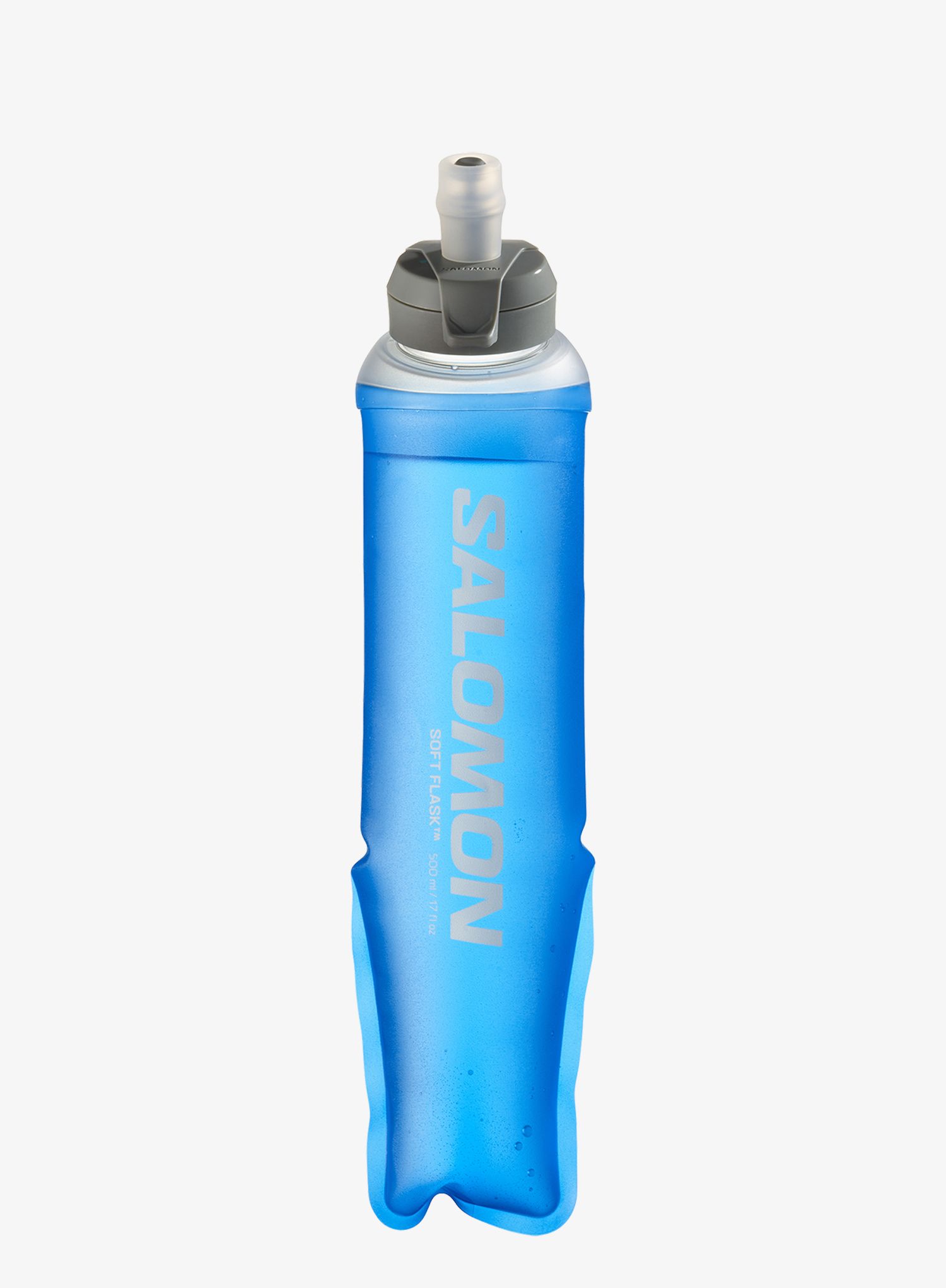 Salomon Soft Flask 500ml Speed 42