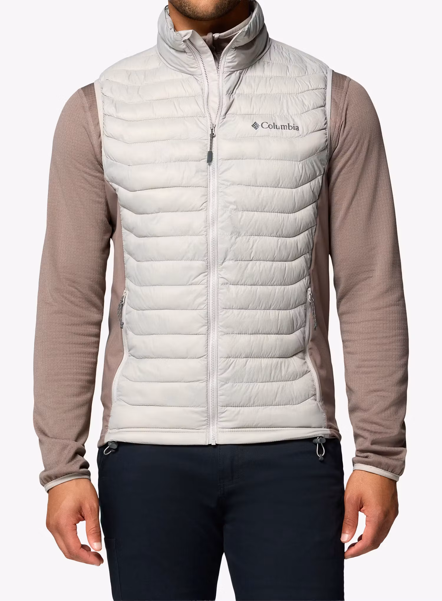 qweColumbiaPowderPassHybridVestflintgreyiron199141029213a.webp