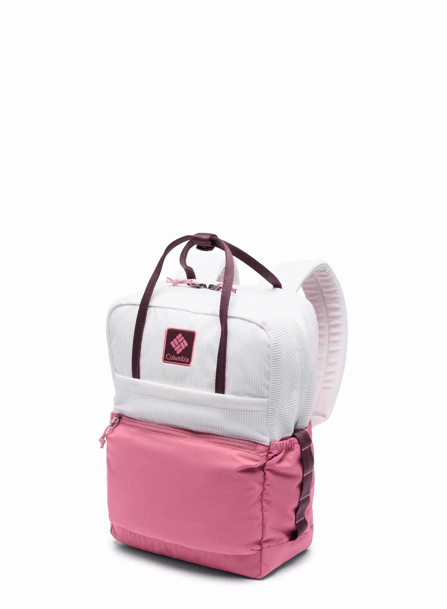 qweColumbiaTrailTravelerII18LBackpackcorduroyrosettemoonvista199141068748a.webp