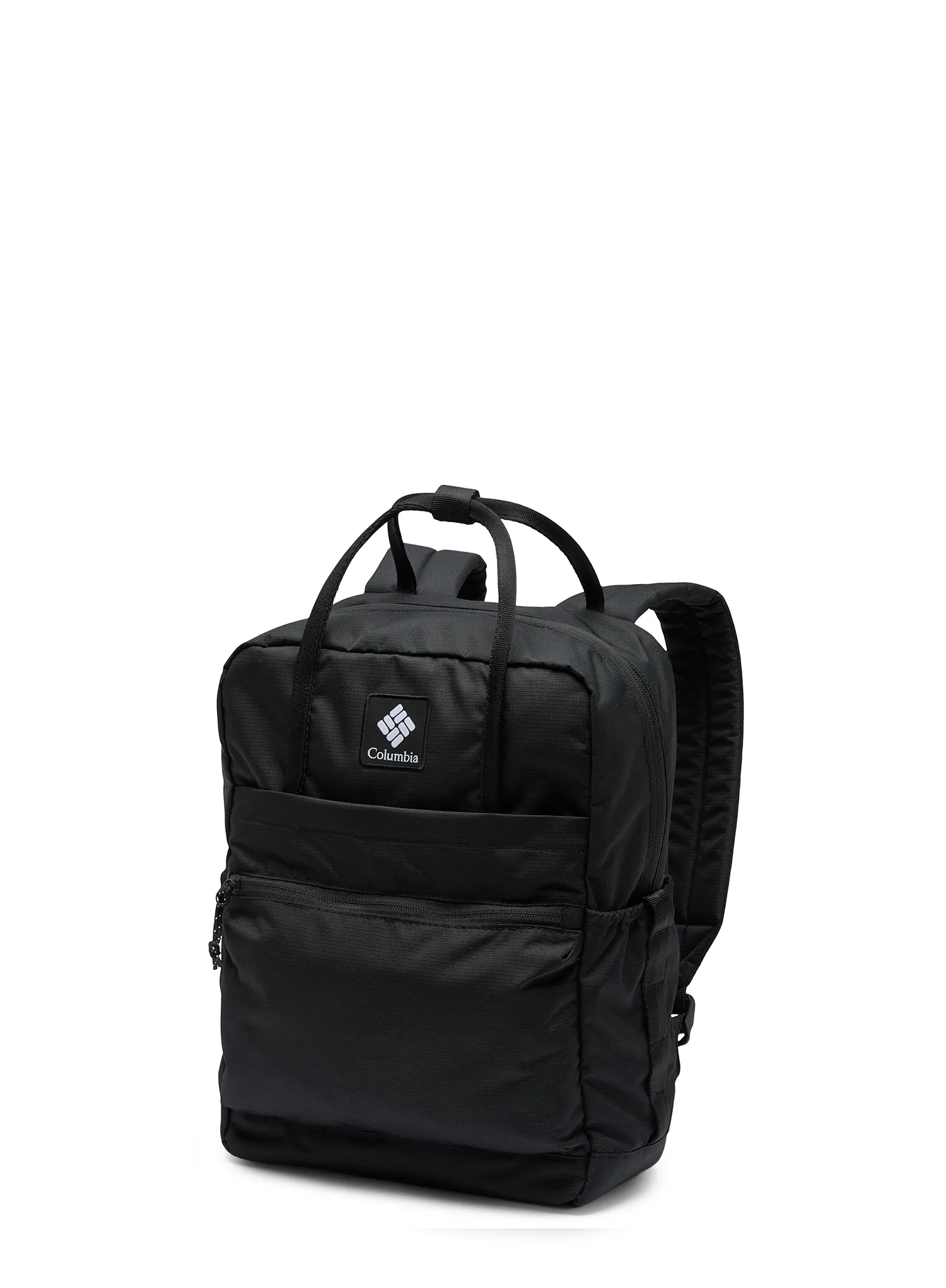 qweColumbiaTrailTravelerII18LBackpackblack199141068755a.webp