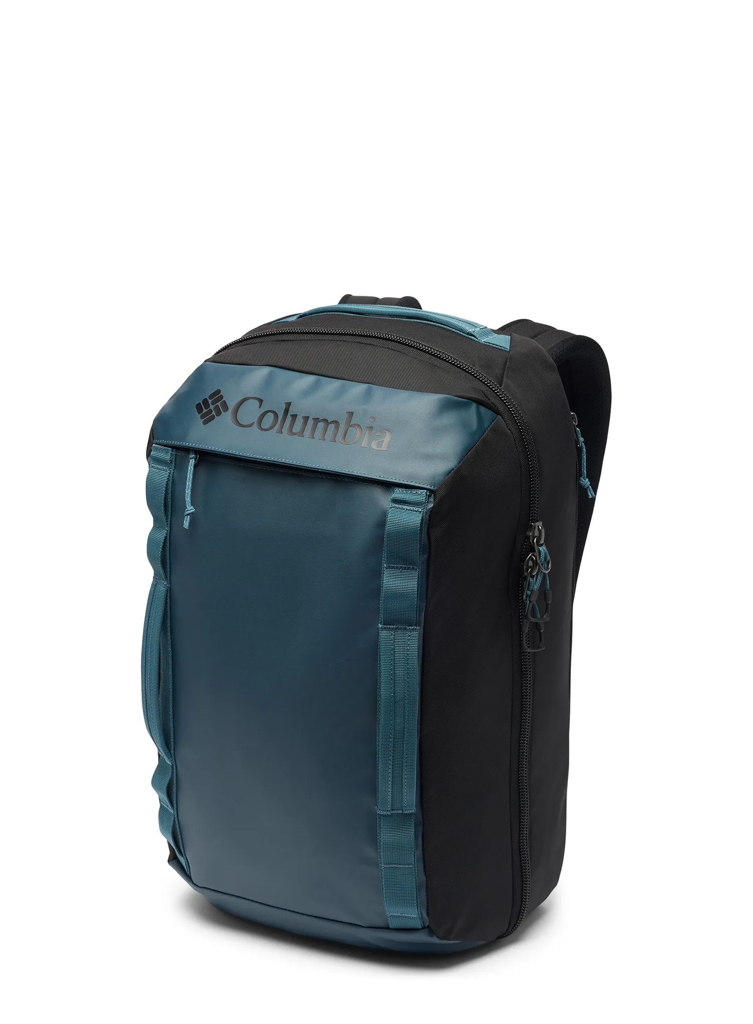 Columbia Landroamer Backpack