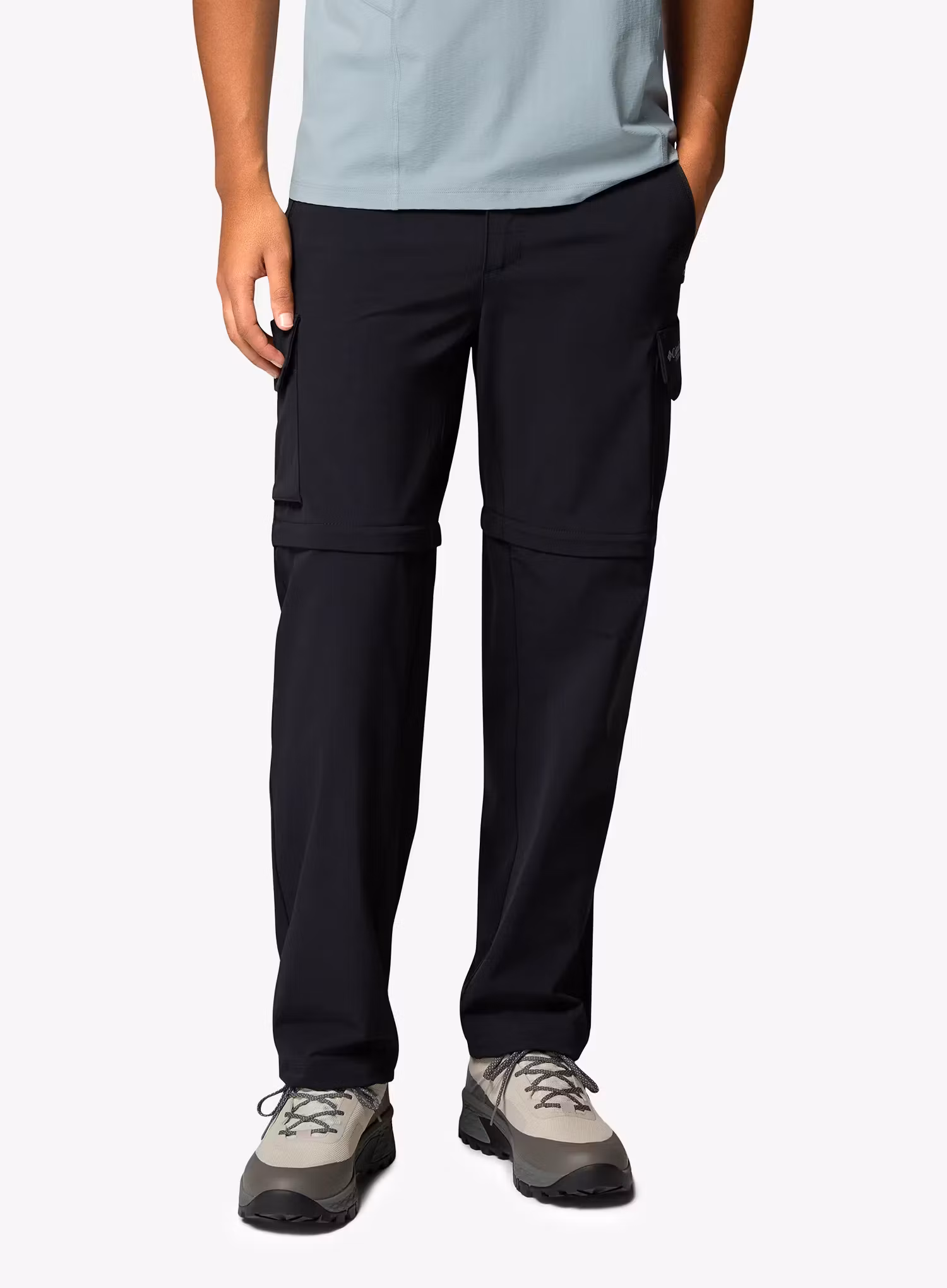 qweColumbiaSilverRidgeEliteConvertiblePantblack199141214701a.webp