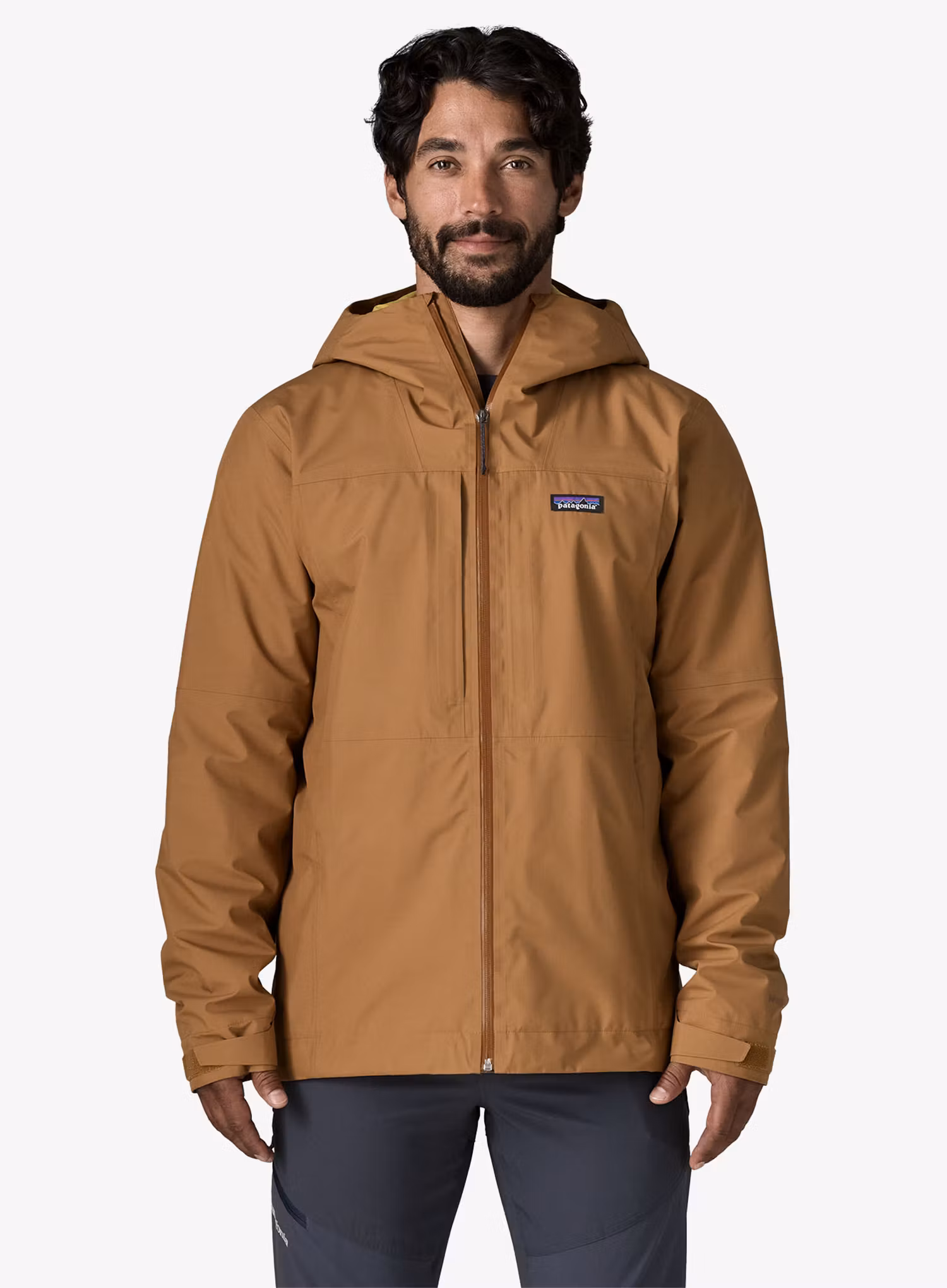 PatagoniaInsulatedBoulderForkRainJacket_deerbrown_fw26_199346008020_1_174.webp