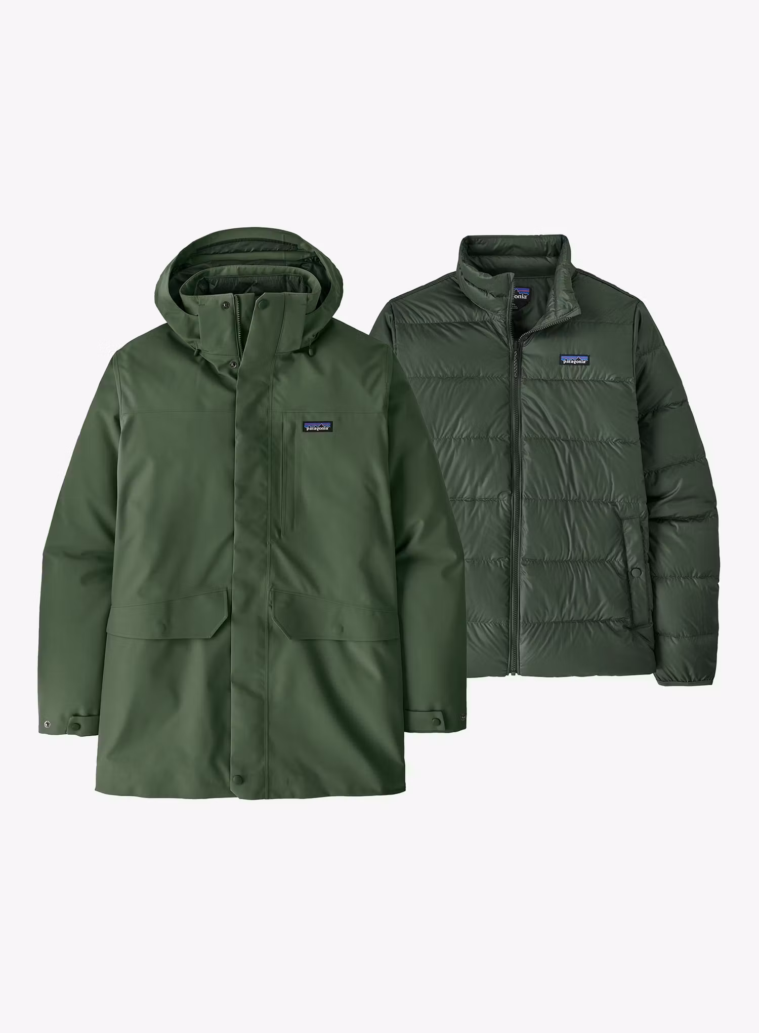 PatagoniaTres3_in_1Parka_treelinegreen_fw26_199346071536_1_372.webp