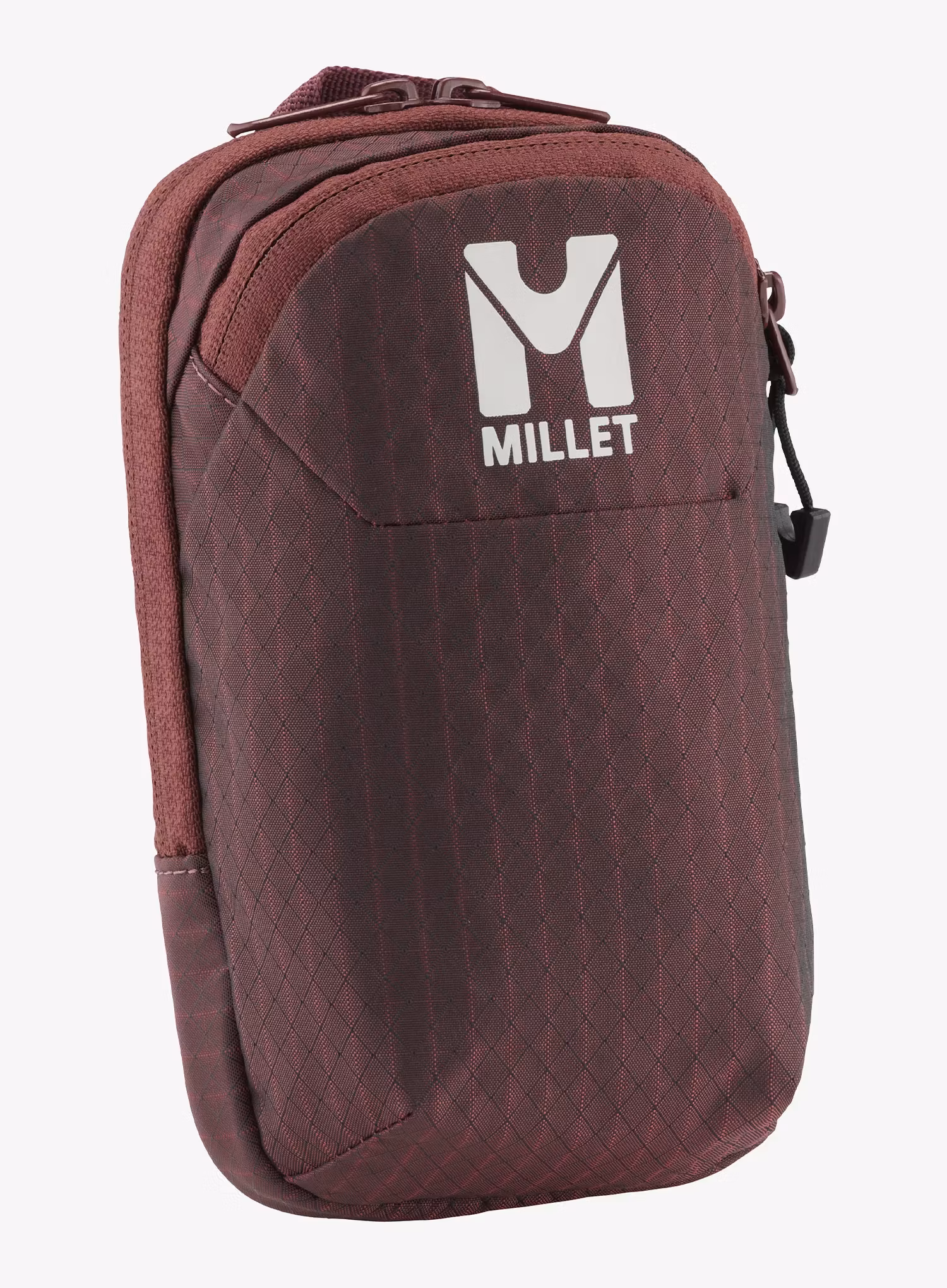 MilletUbicBeltPocket_e_darkred_fw26_3515720550904_146.webp