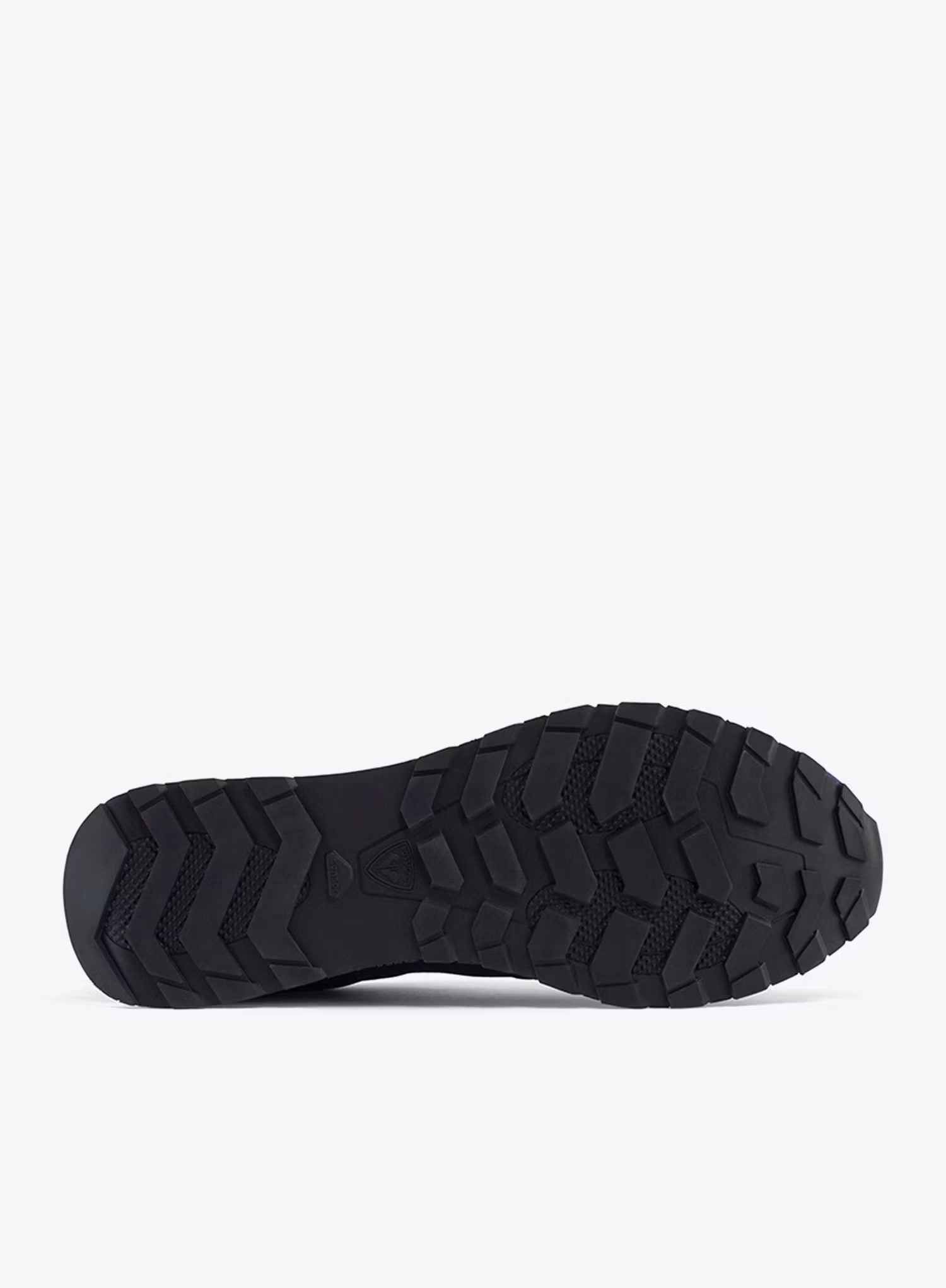 Buty lifestyle Rossignol Heritage - dark navy