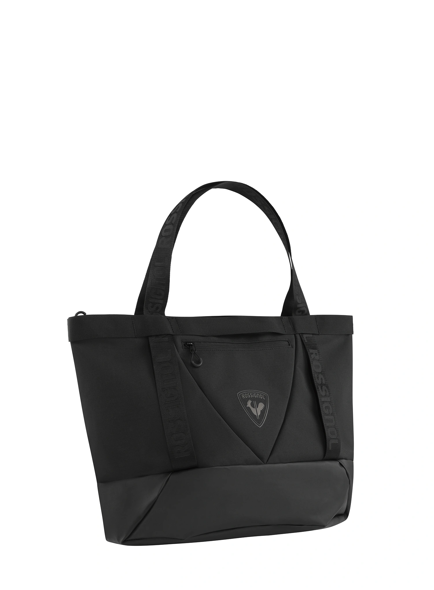 qwe_RossignolToteBag30lblack3607684373580a.webp