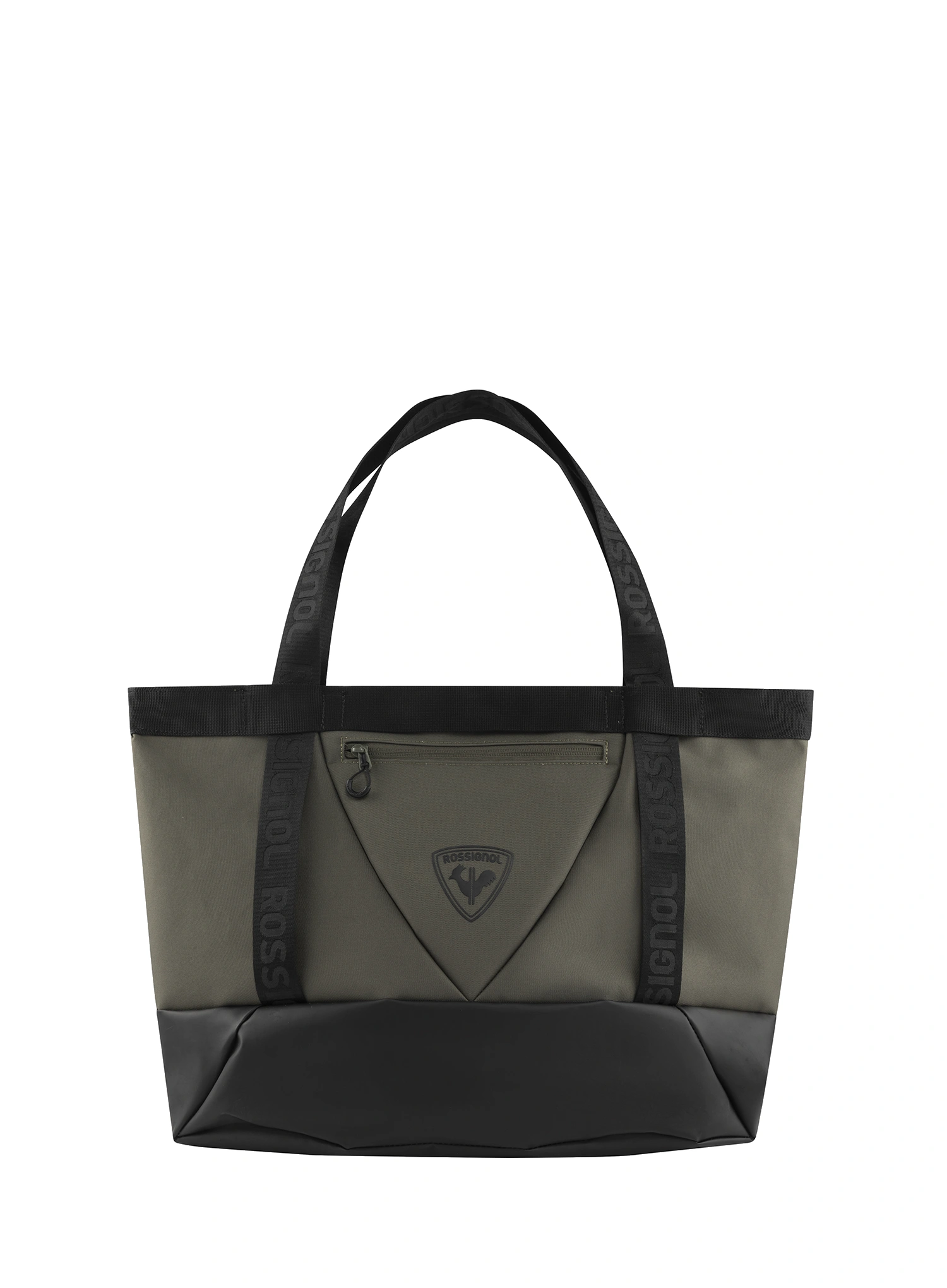 Torba miejska Rossignol Tote Bag 30 l - acinus leaf