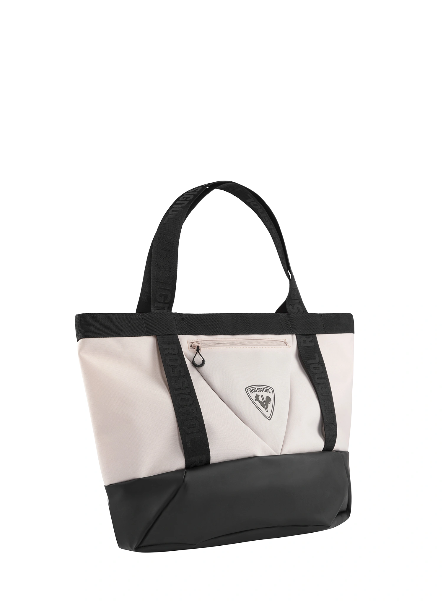 qwe_RossignolToteBag30lpink3607684373603a.webp