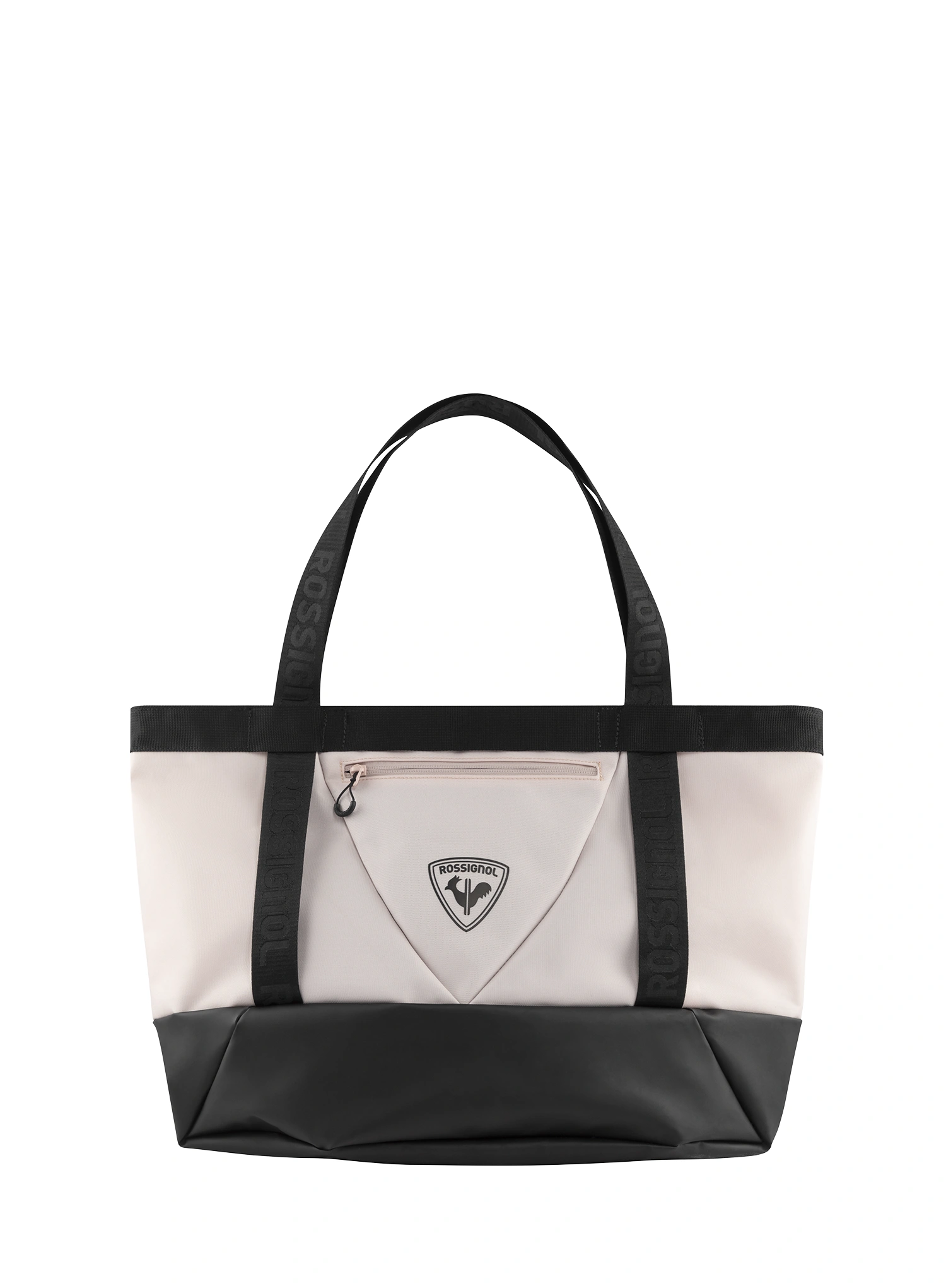 Torba miejska Rossignol Tote Bag 30 l - pink