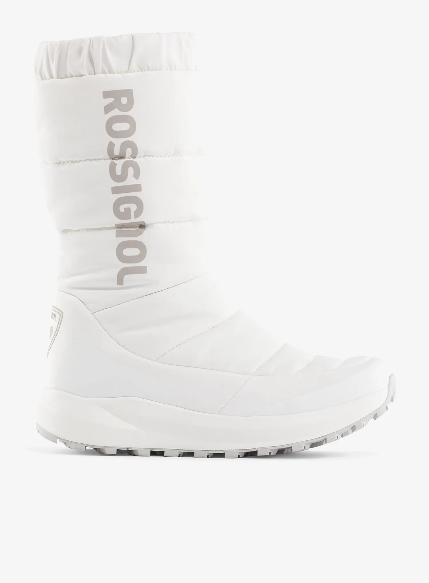 RossignolRossiPodiumKneeHighwhite3607684500788a.webp