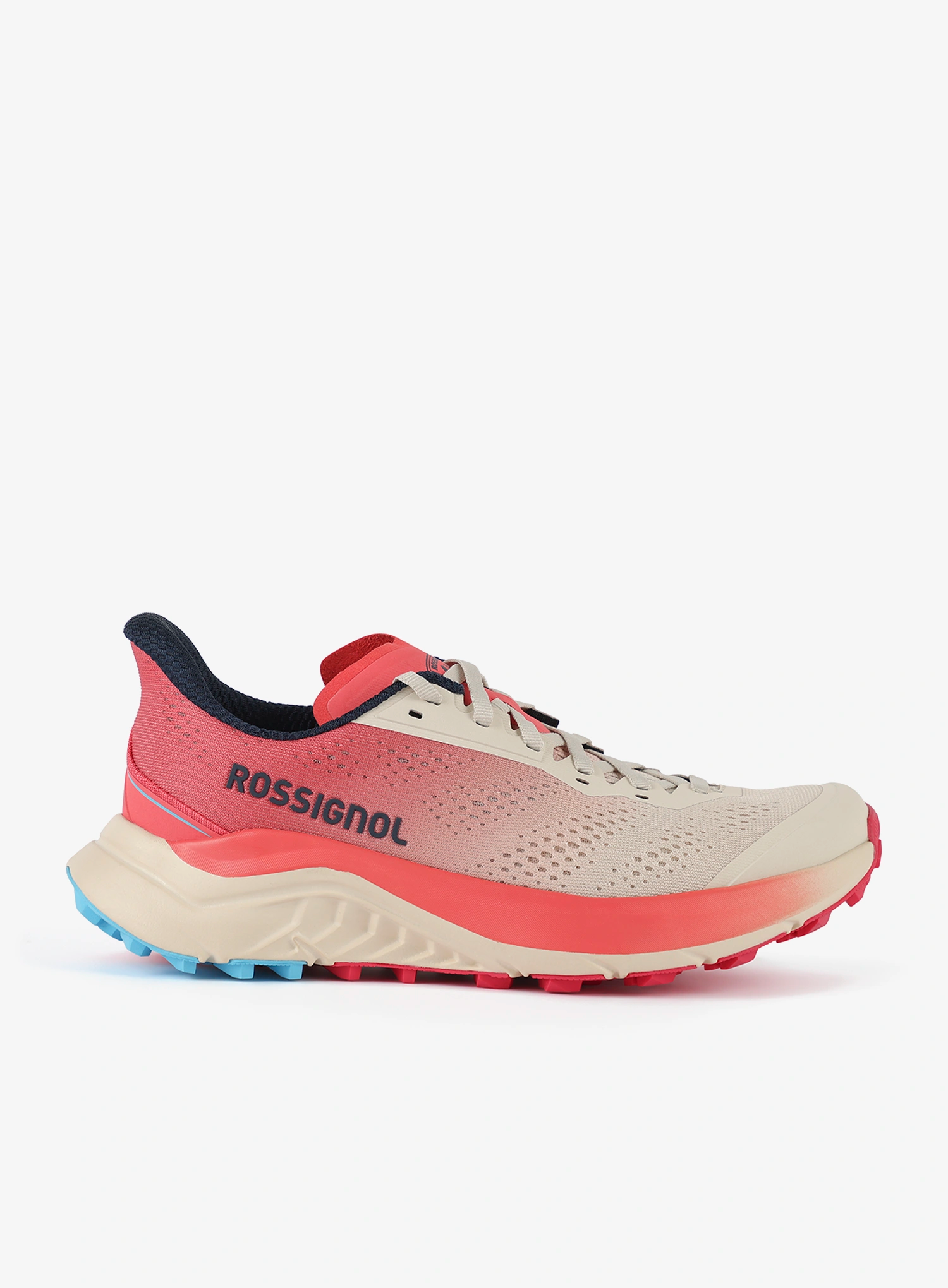qwe_RossignolVenosksand_pink3607684744212a.webp