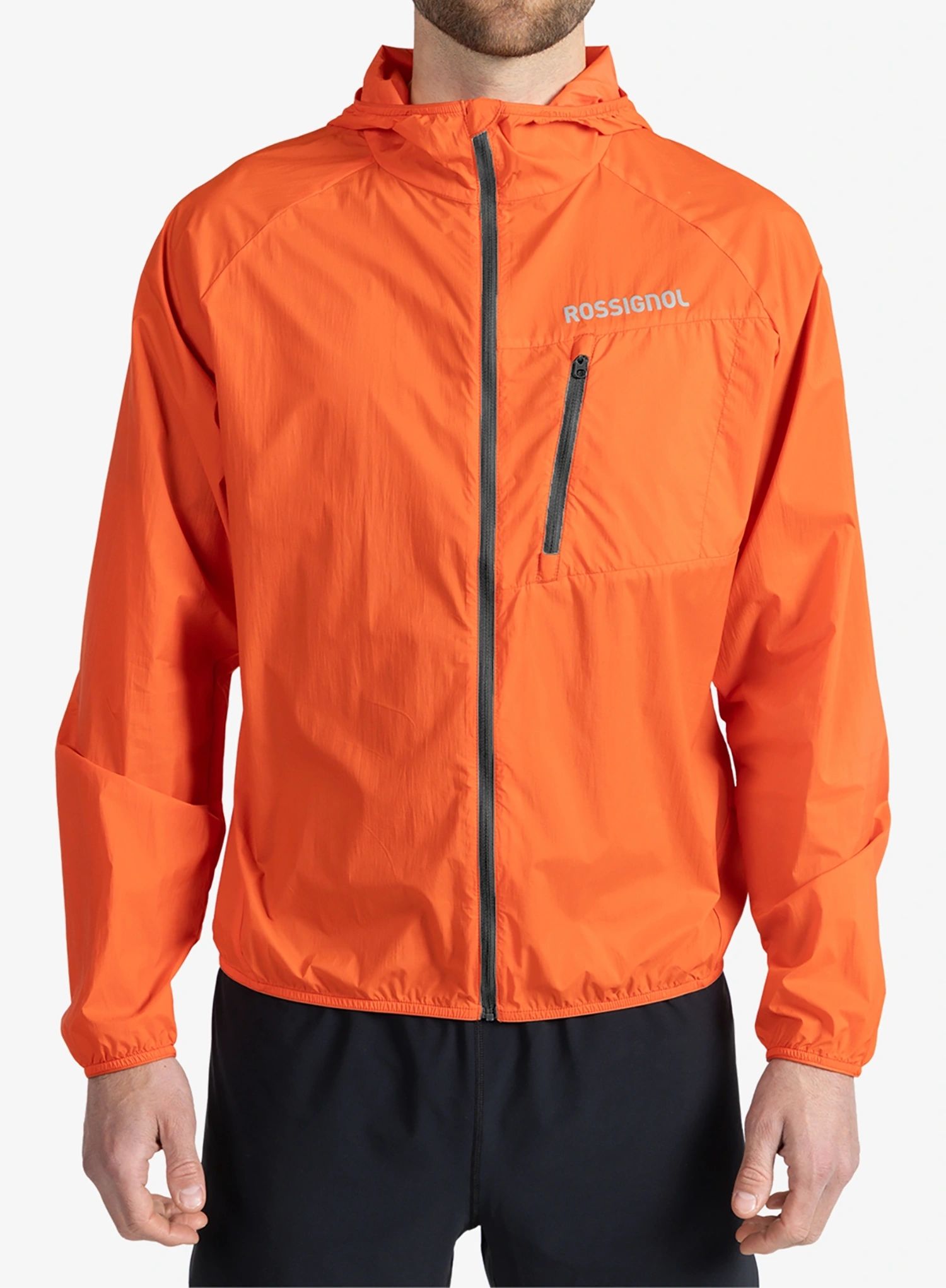 Rossignol Sidelhorn PKB JKT