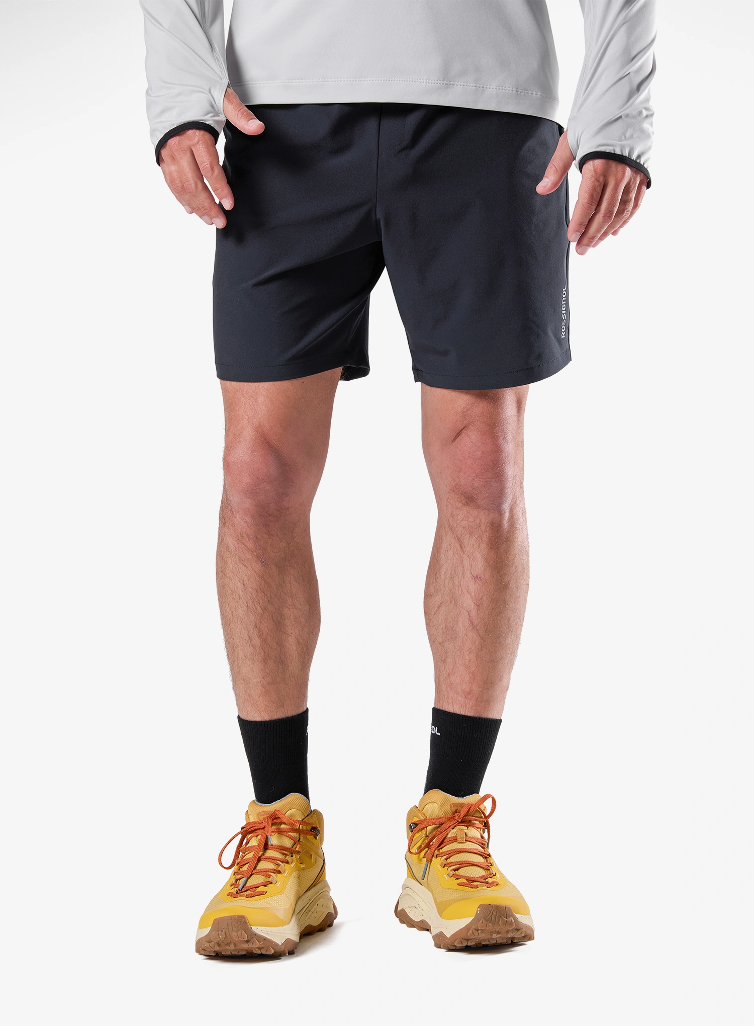 qwe_RossignolSidelhornShort7inblack3607684823047a.webp