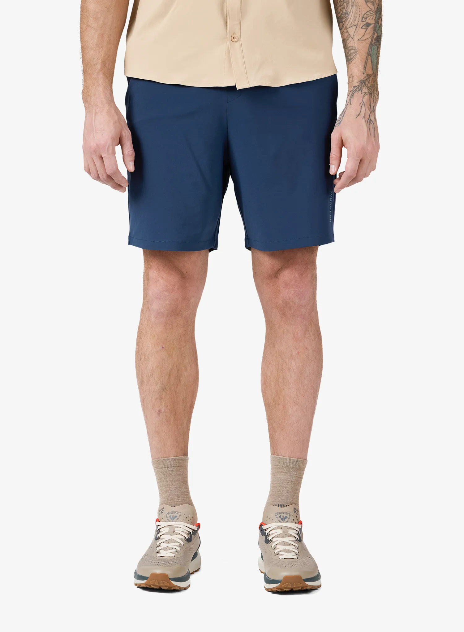 qwe_RossignolSidelhornShort7indarknavy3607684822866a.webp