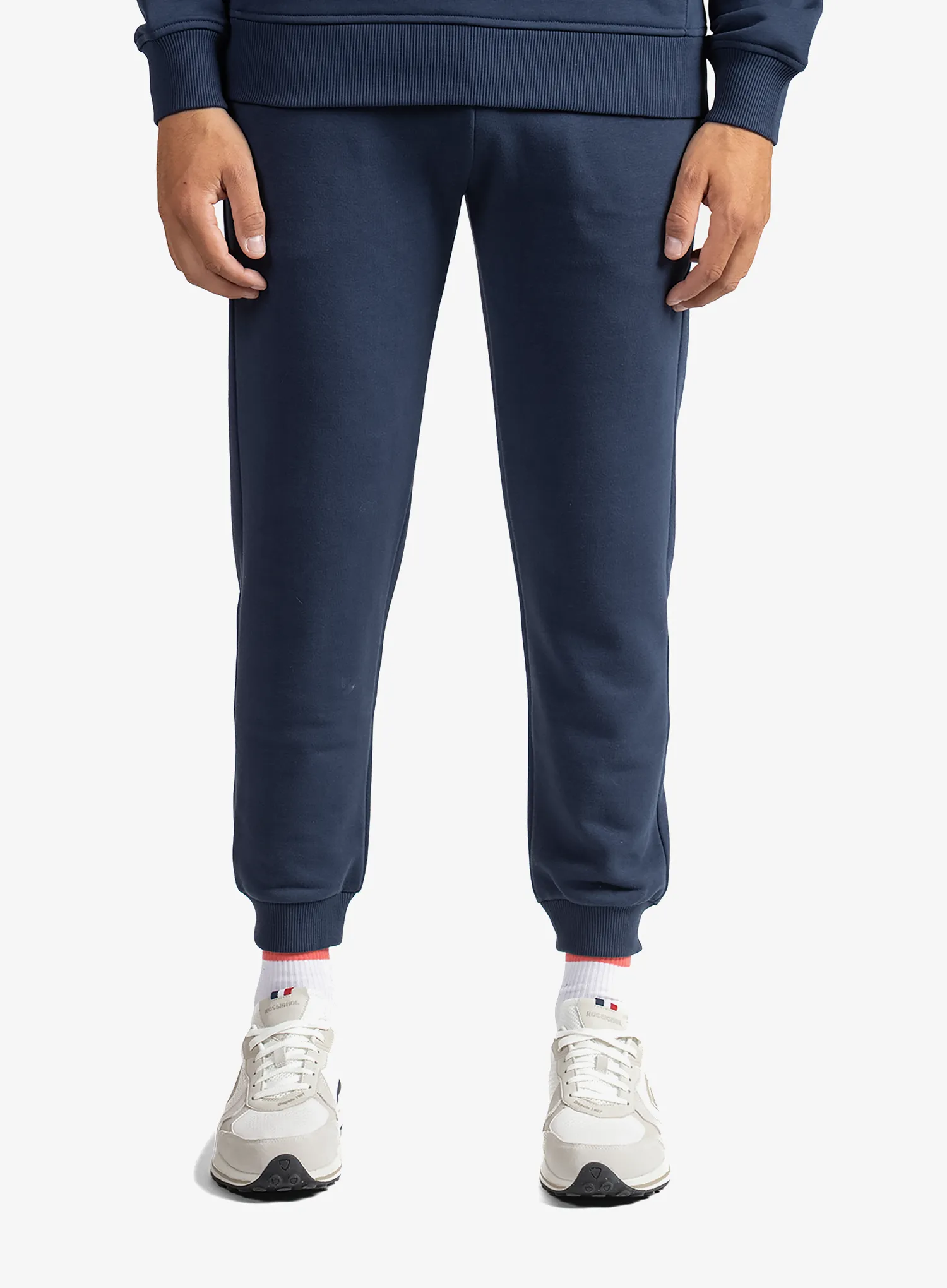 qwe_RossignolPressetPantdarknavy3607684823931a.webp