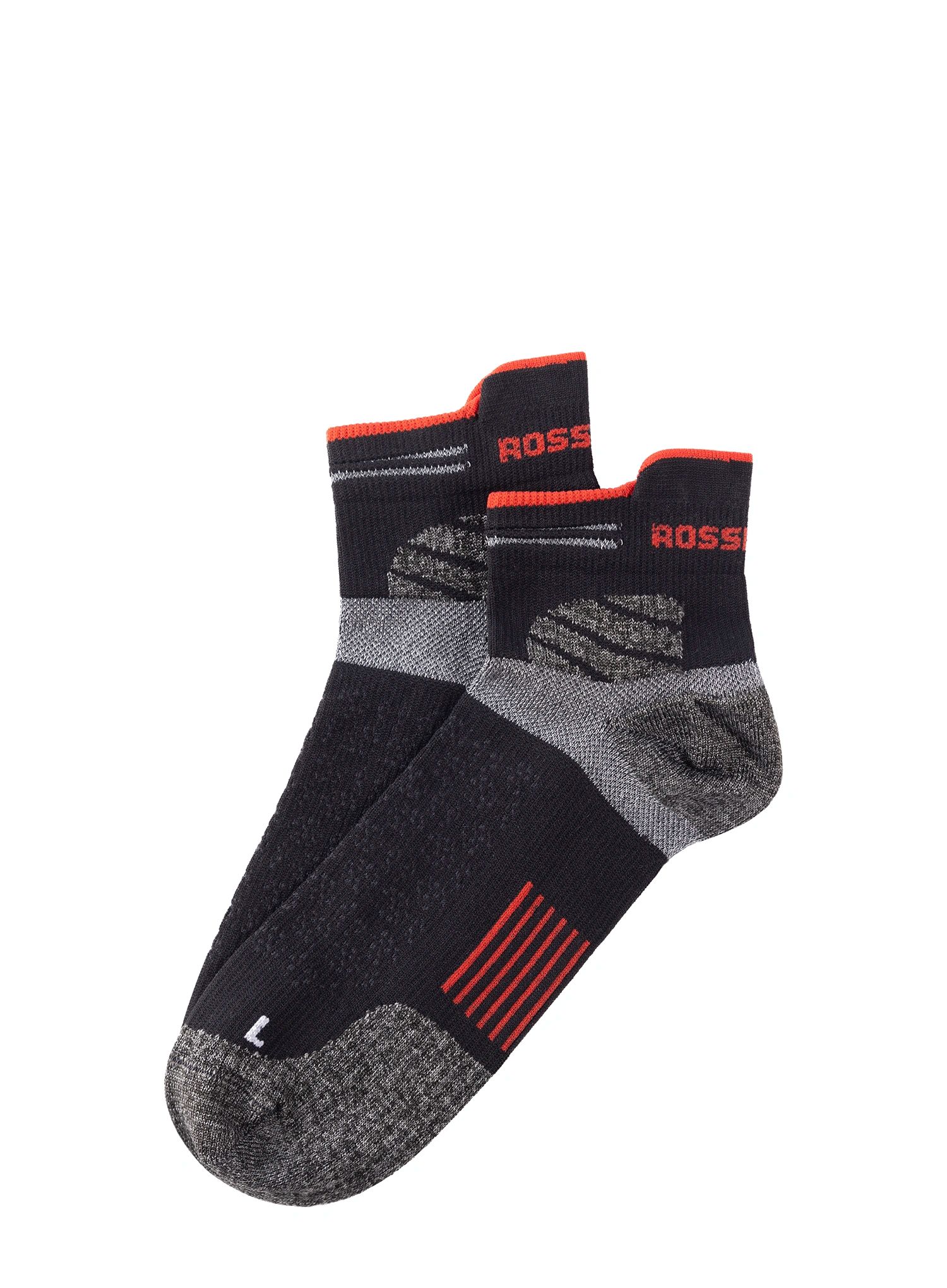 Rossignol Sapa Socks
