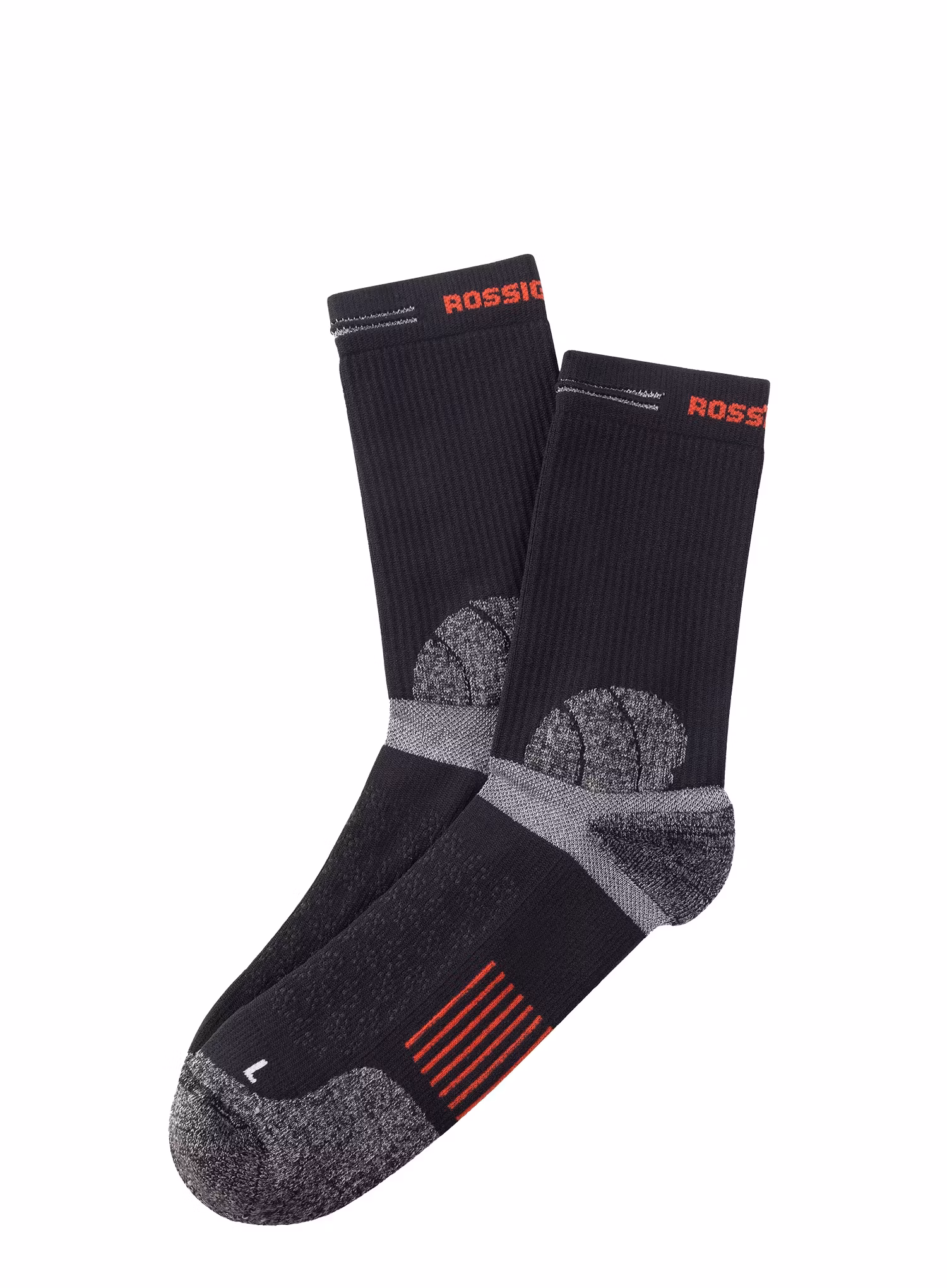 qwe_RossignolSapaMidSocksblack3607684829247a.webp