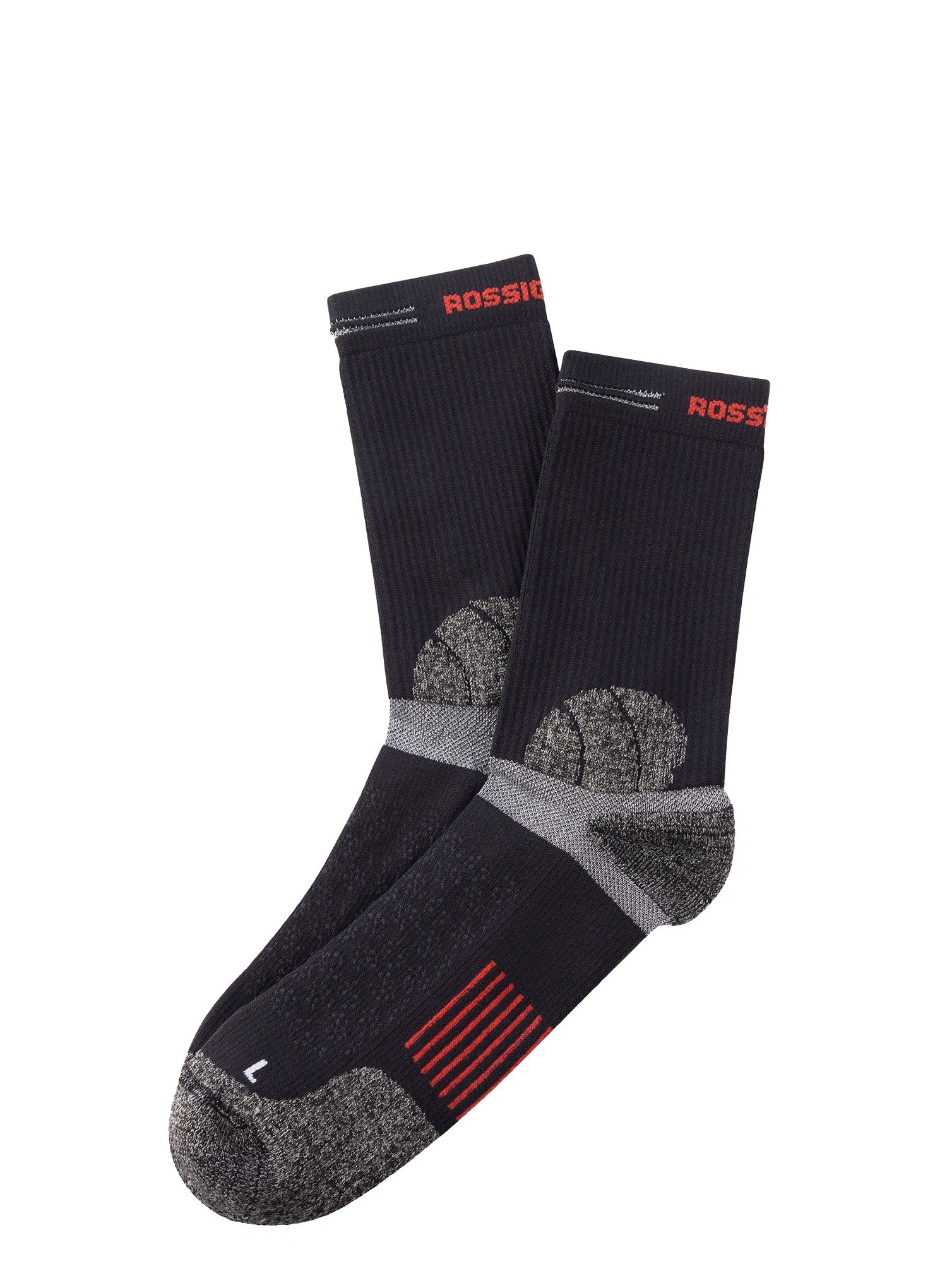 Rossignol Sapa Mid Socks