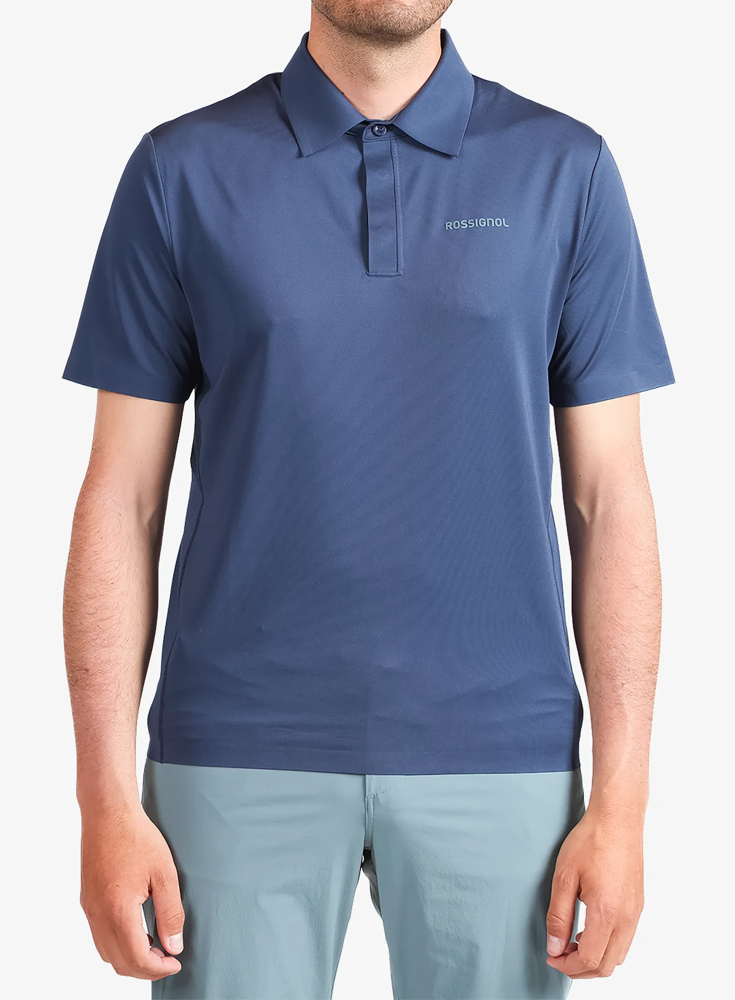 qwe_RossignolLycianPolodarknavy3607684829438a.webp
