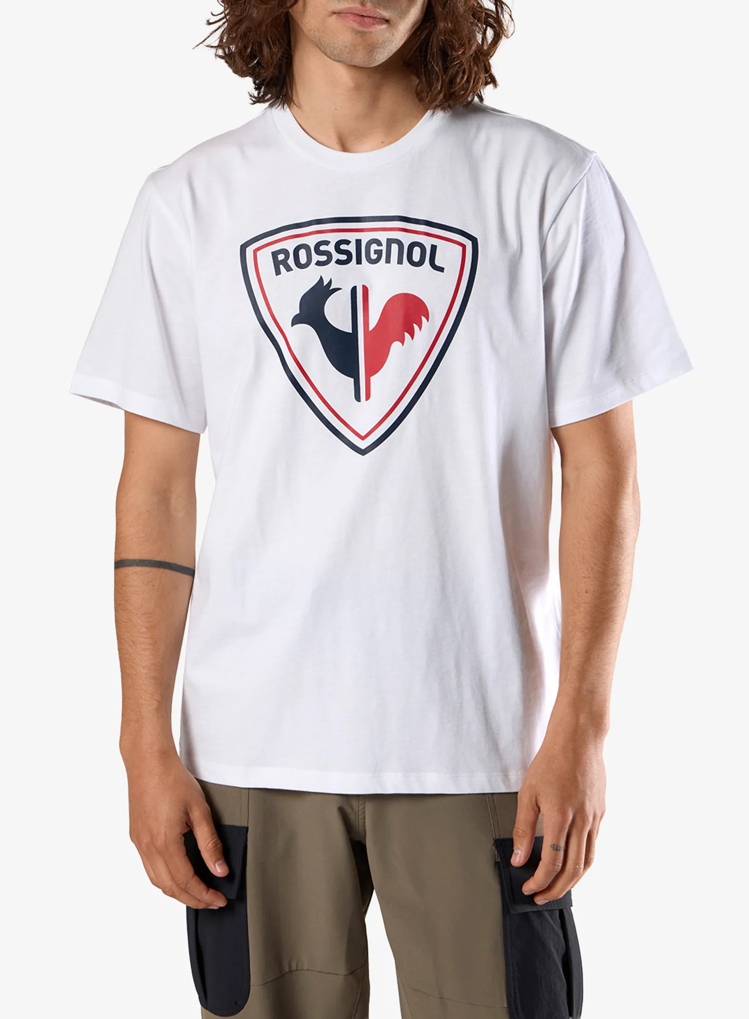 qwe_RossignolCliffsideTeewhite3607684834470a.webp