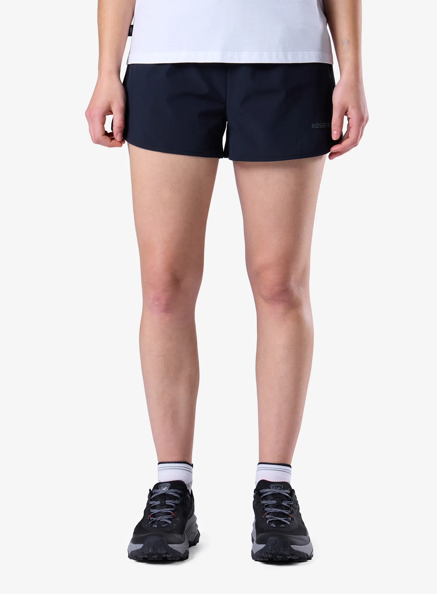 qwe_RossignolSidelhornShort3inblack3607684836702a.webp