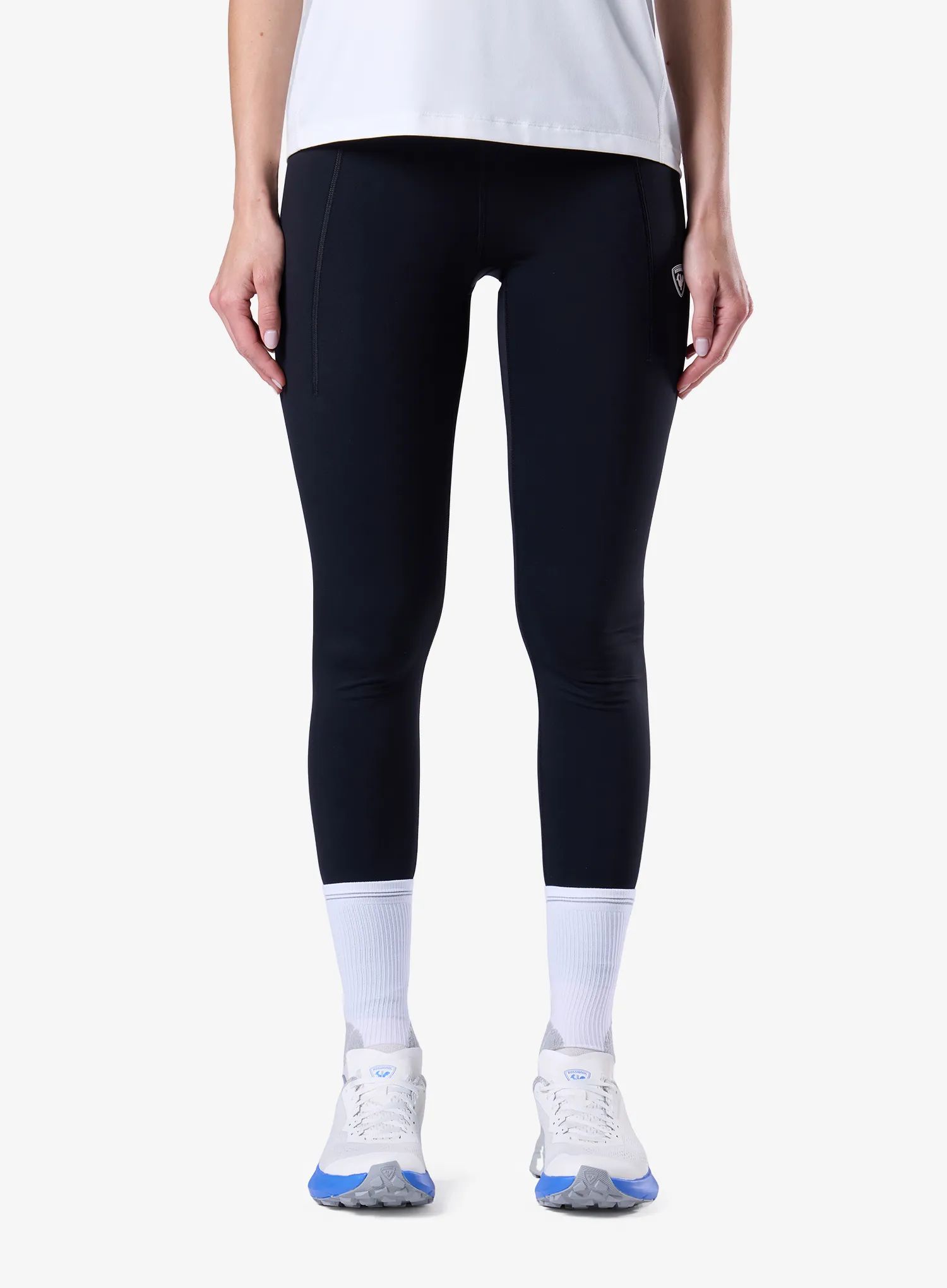 Rossignol Sapa Tights