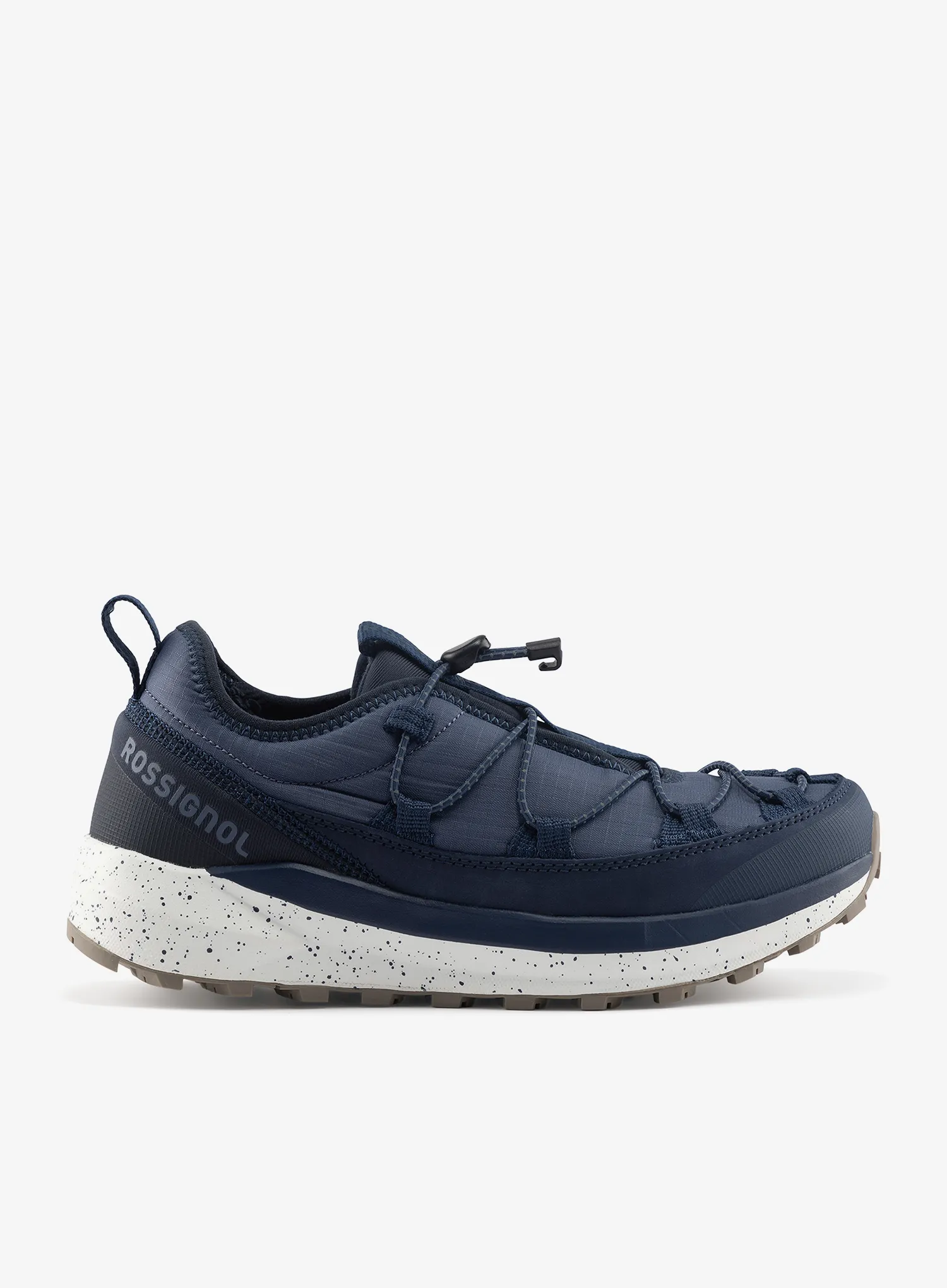 RossignolResortLowdarknavy3607684853570a.webp