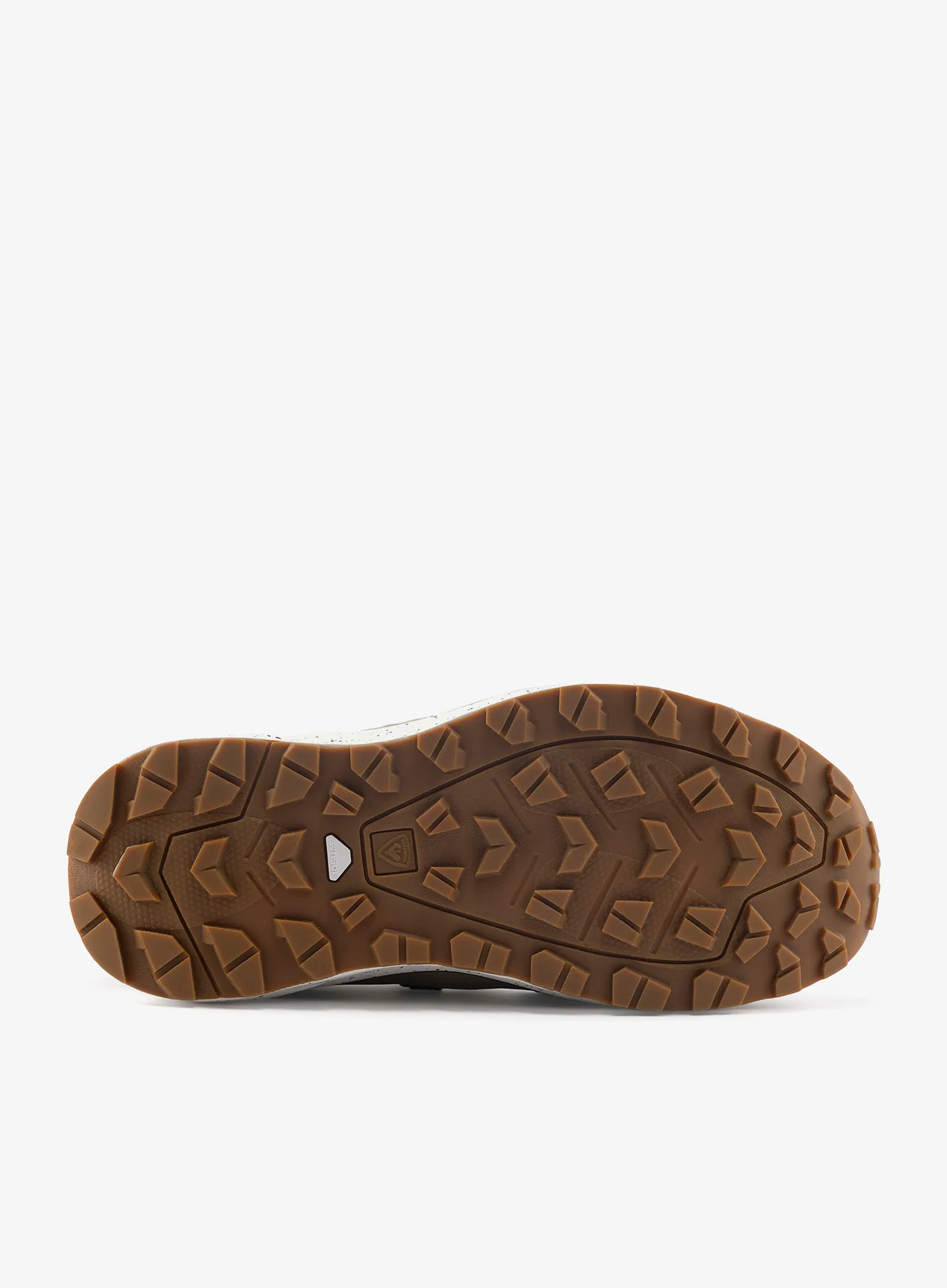 Buty outdoor damskie Rossignol Resort Low - dune