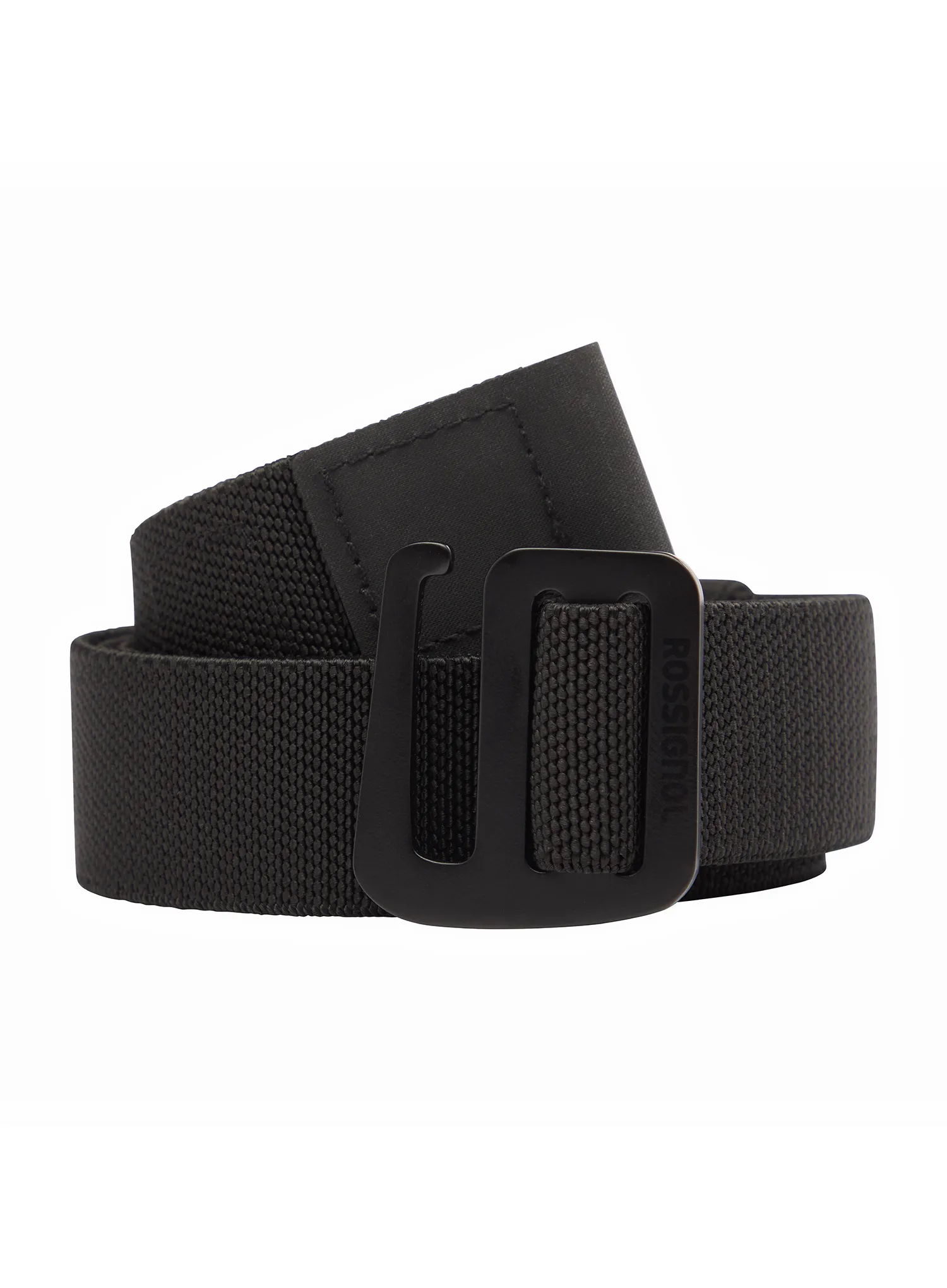 qwe_RossignolBuckleBeltblack3607684853921a.webp