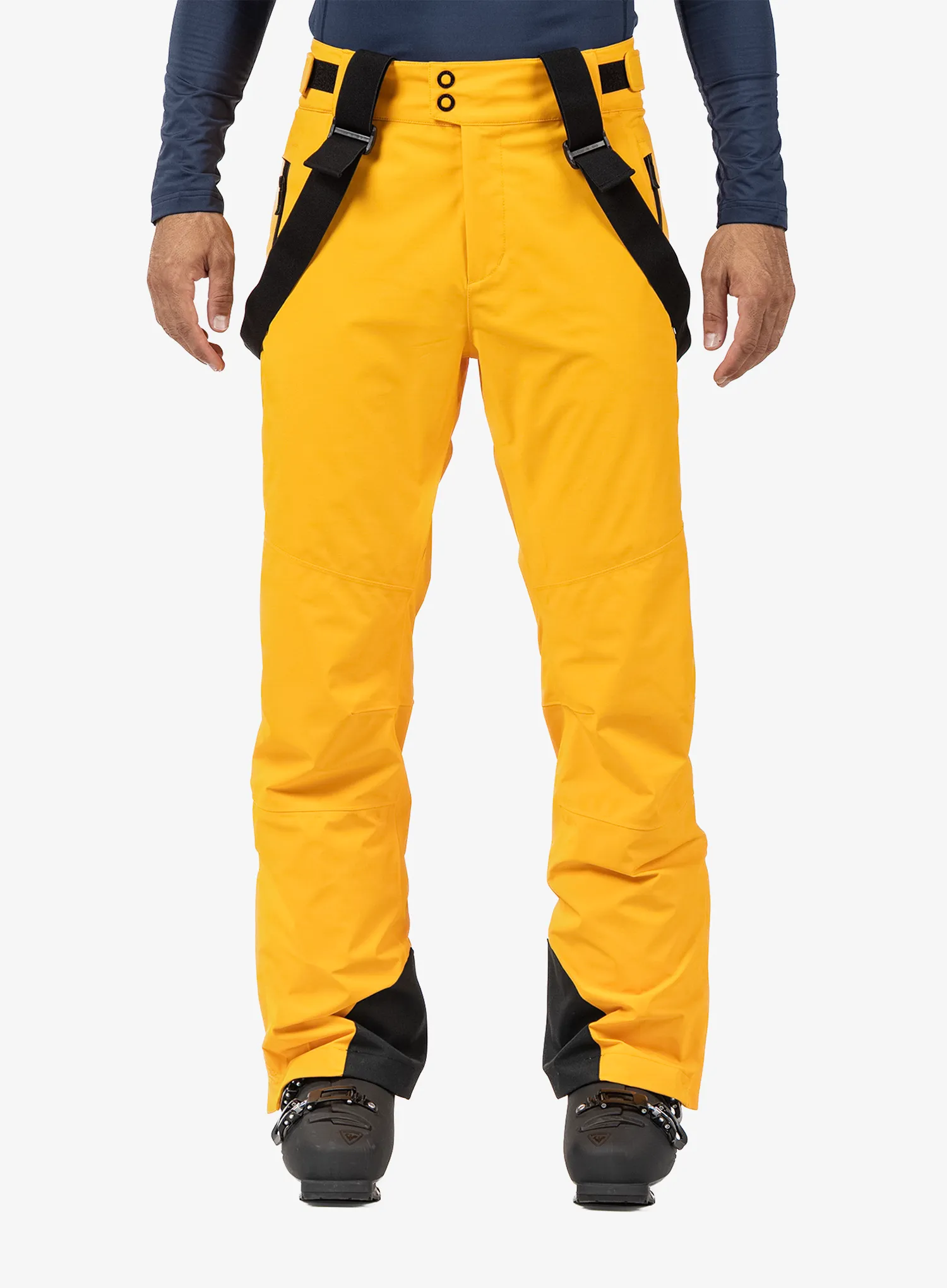 RossignolDirettaPantsaffronyellow3607684893095a.webp