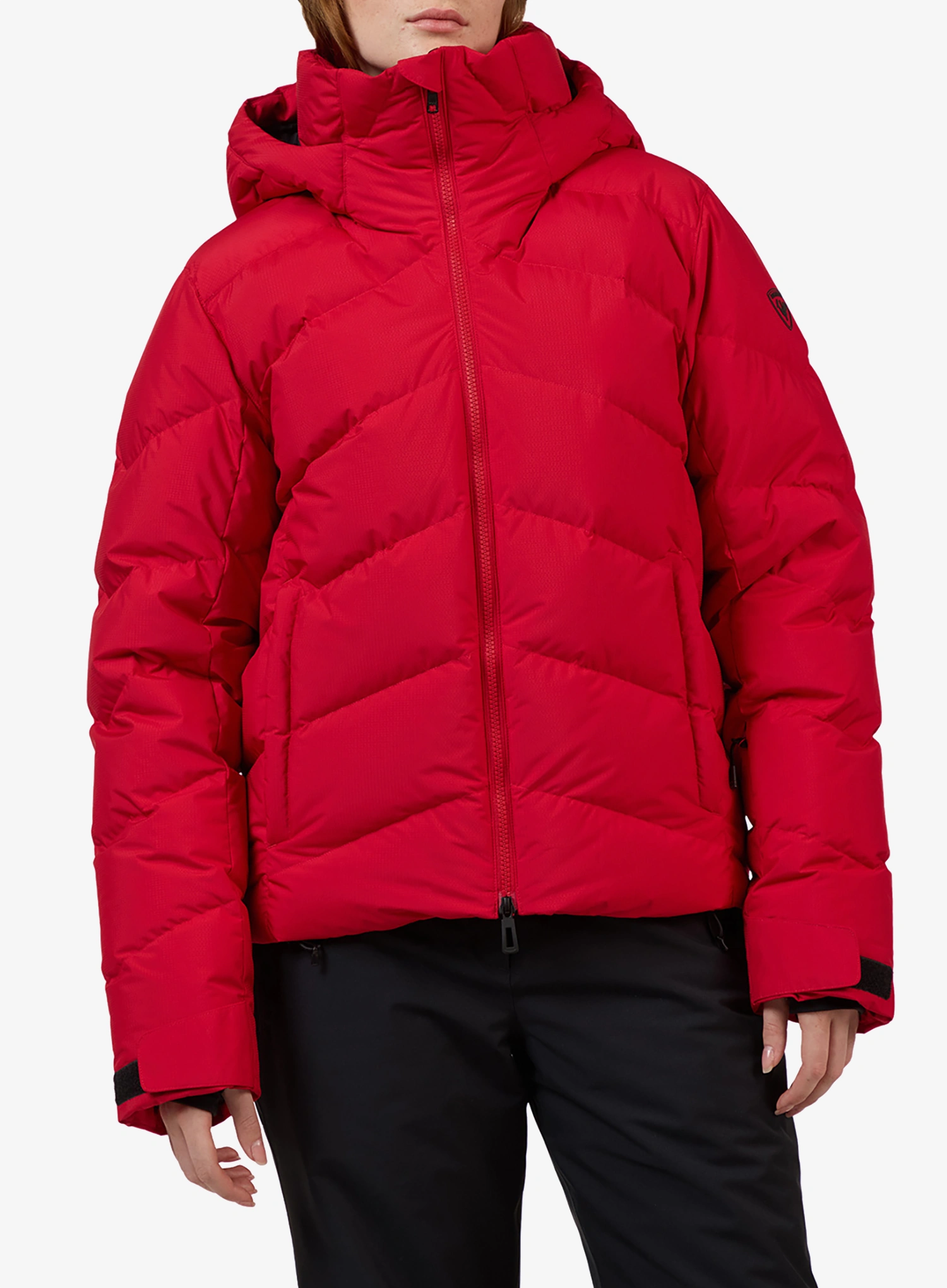 RossignolWispileRipstopDownJacketrubyred3607684905262a.webp