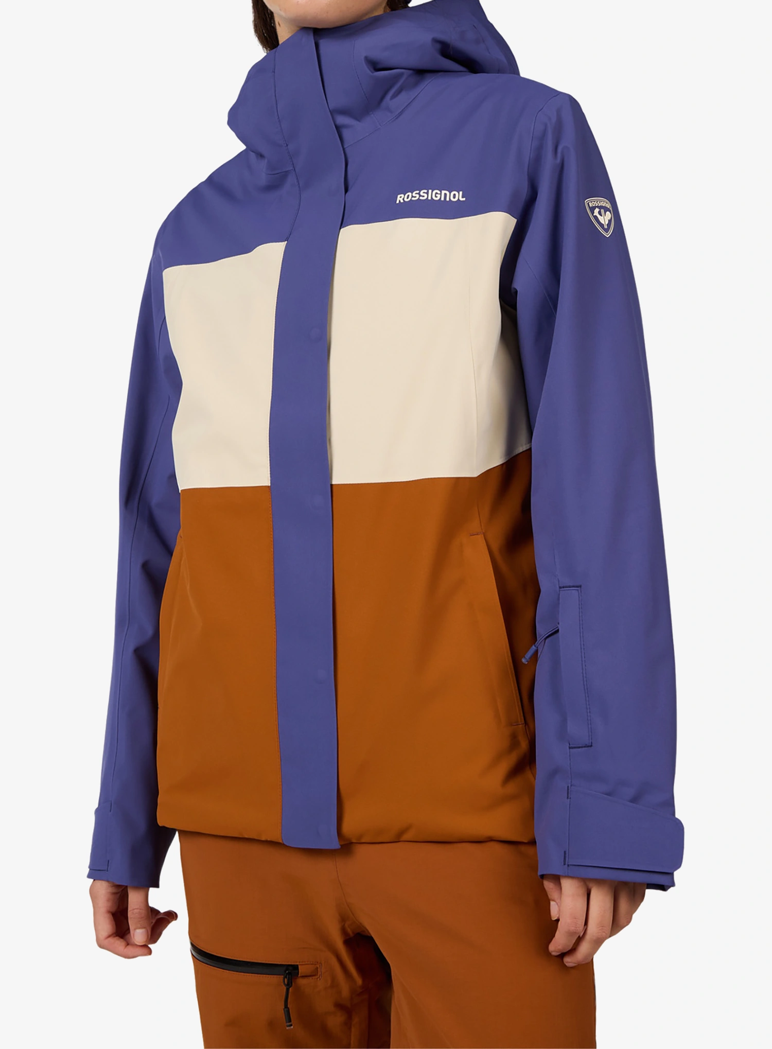 RossignolDesafio2LShellJacketfutureblue3607684906726a.webp