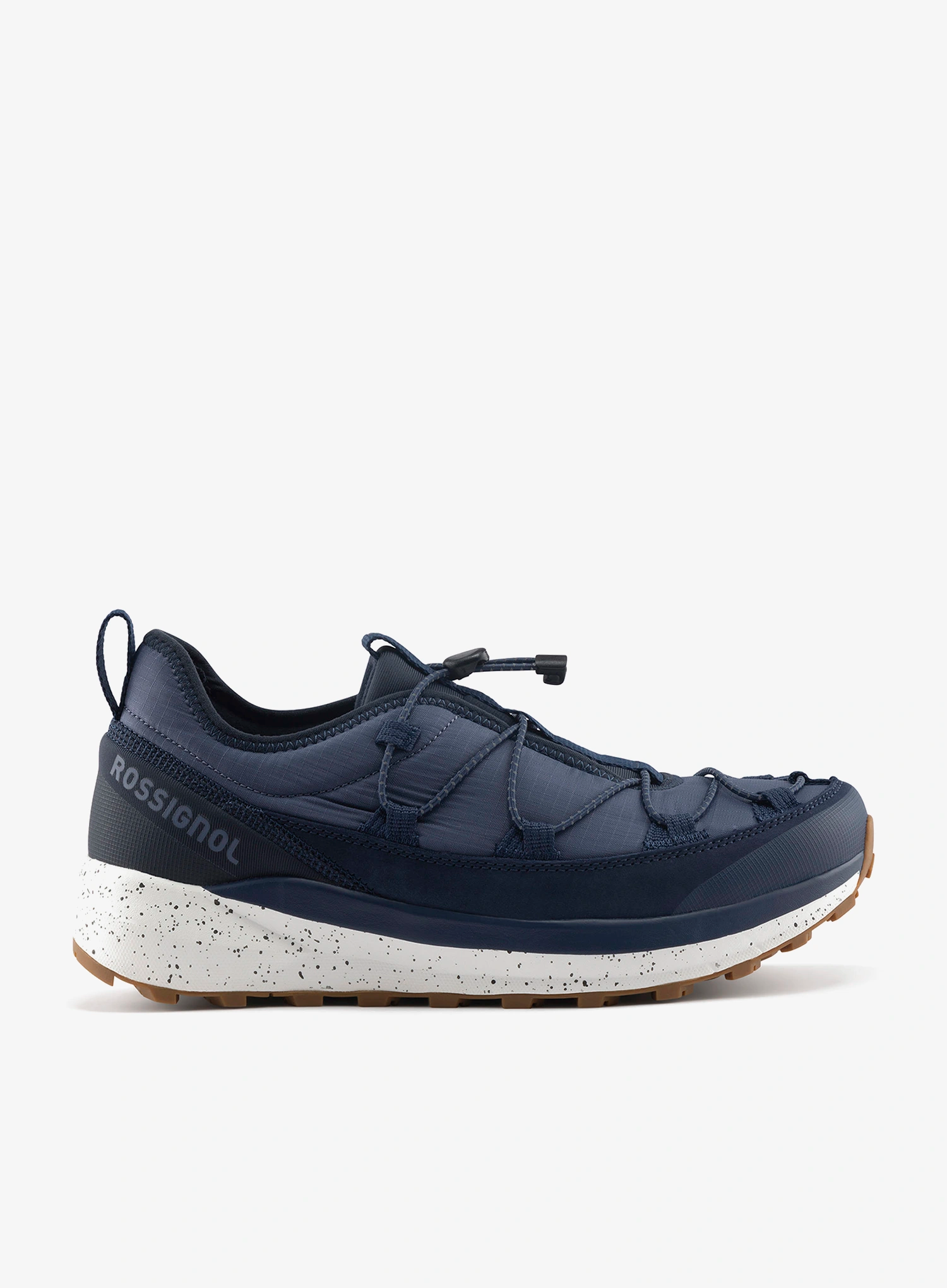 RossignolResortLowdarknavy3607684950644a.webp