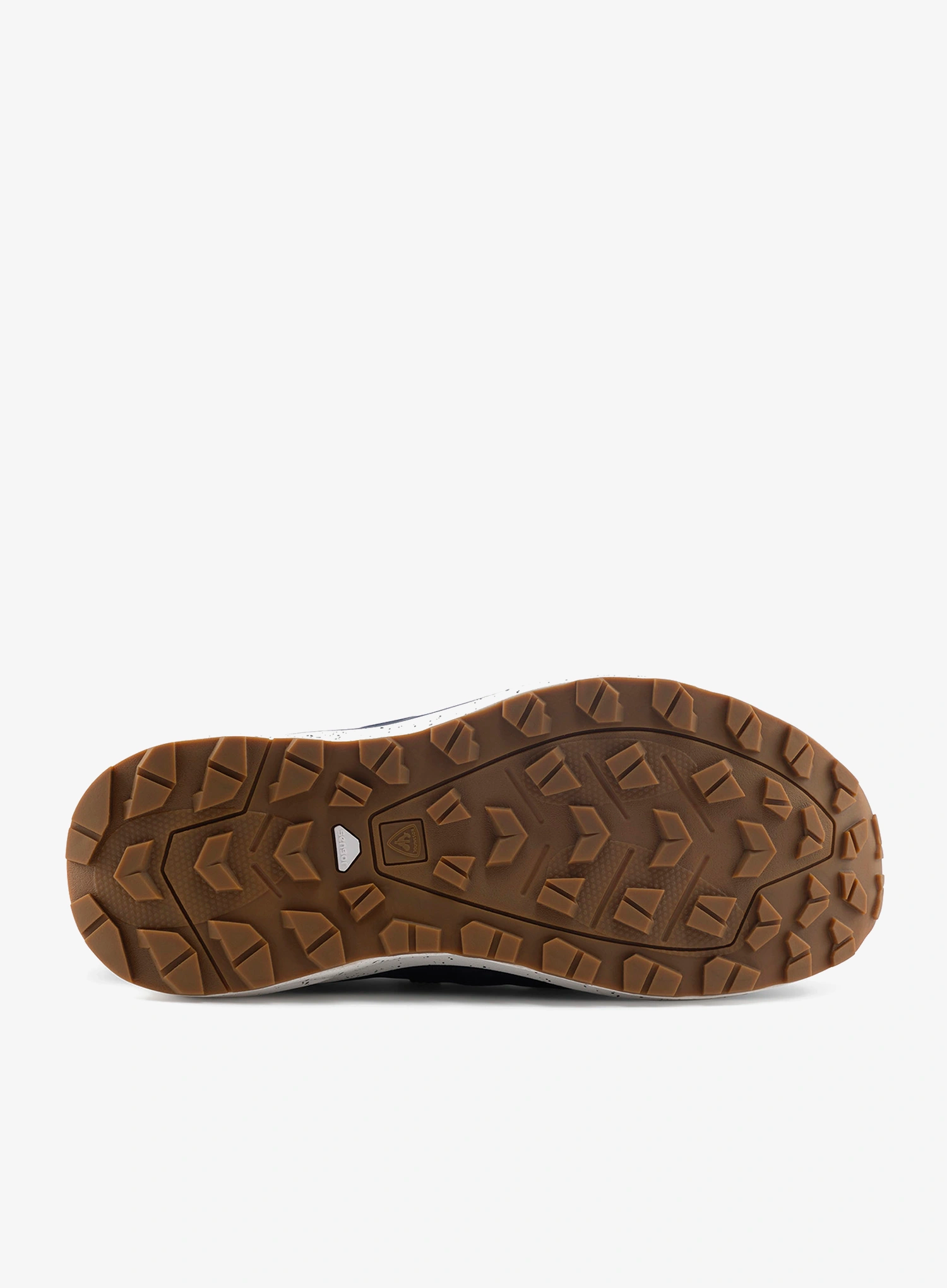 Buty lifestyle Rossignol Resort Low - dark navy