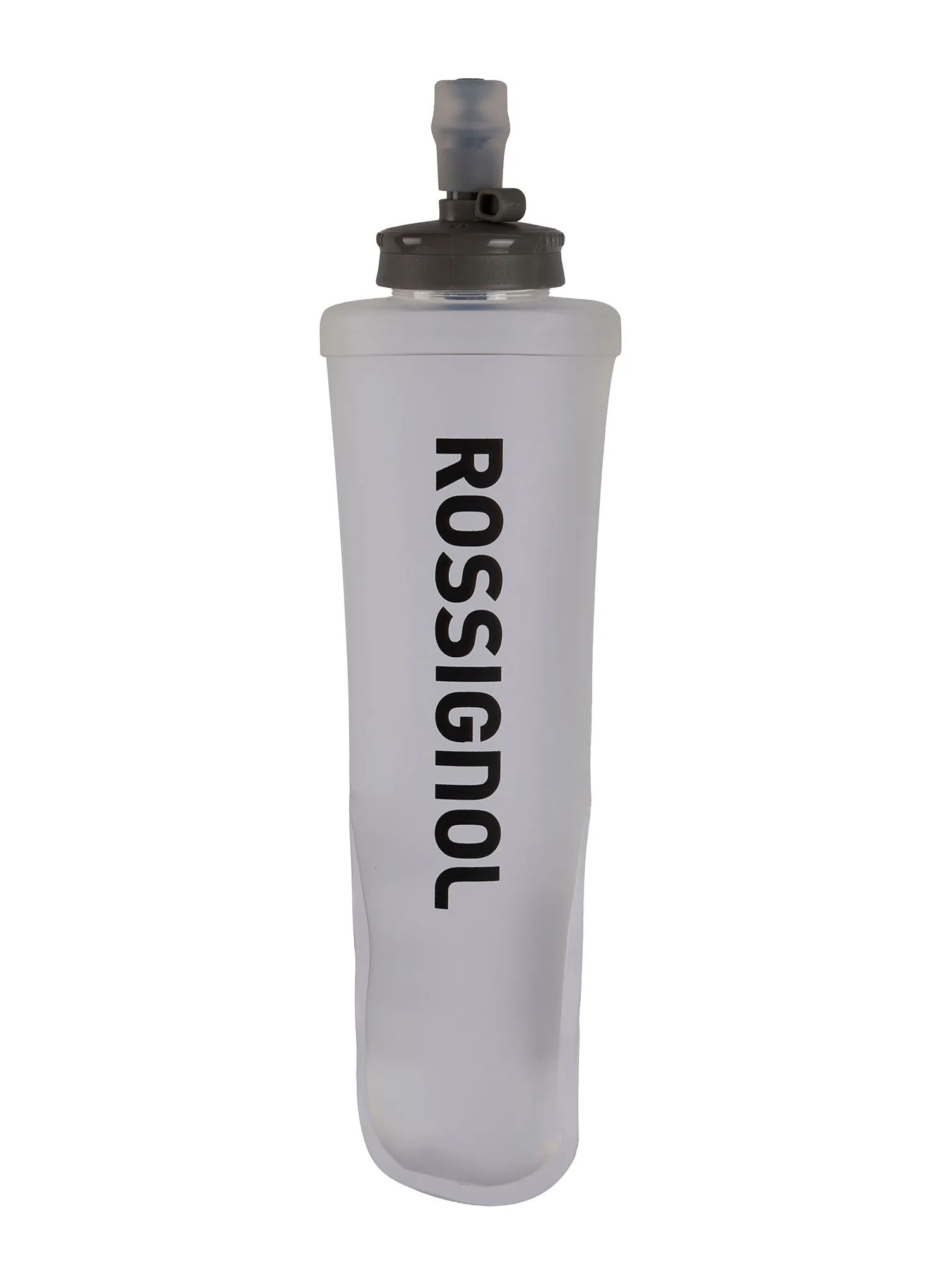 Rossignol Flask 500 ml