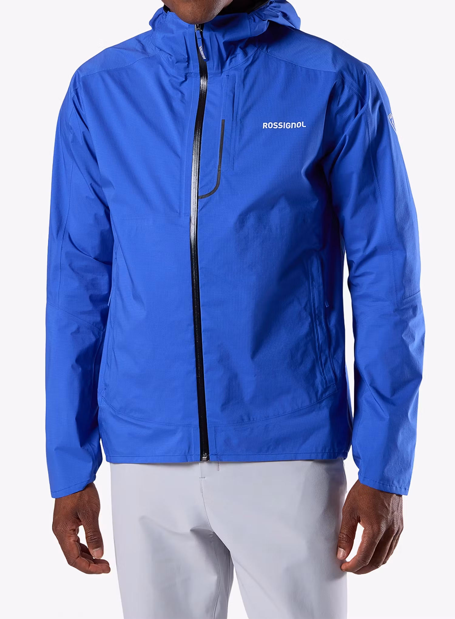 qwe_RossignolRainproof25LShellJacketdazzleblue3607685042133a.webp