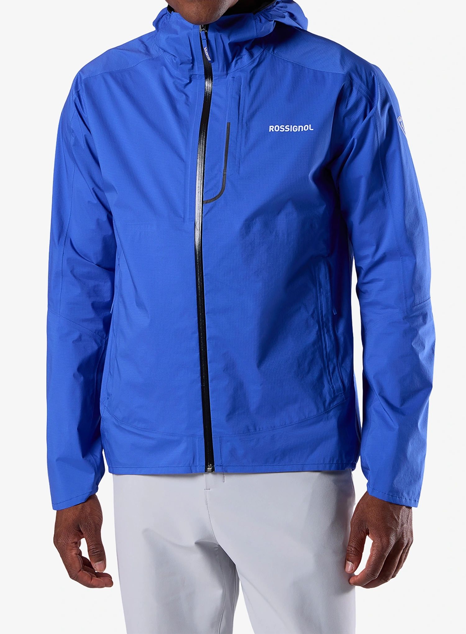 Rossignol Rainproof 2.5L Shell Jacket