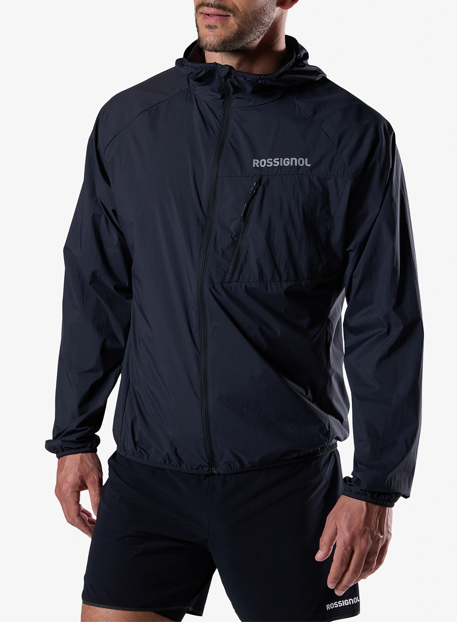 Rossignol Sidelhorn PKB JKT