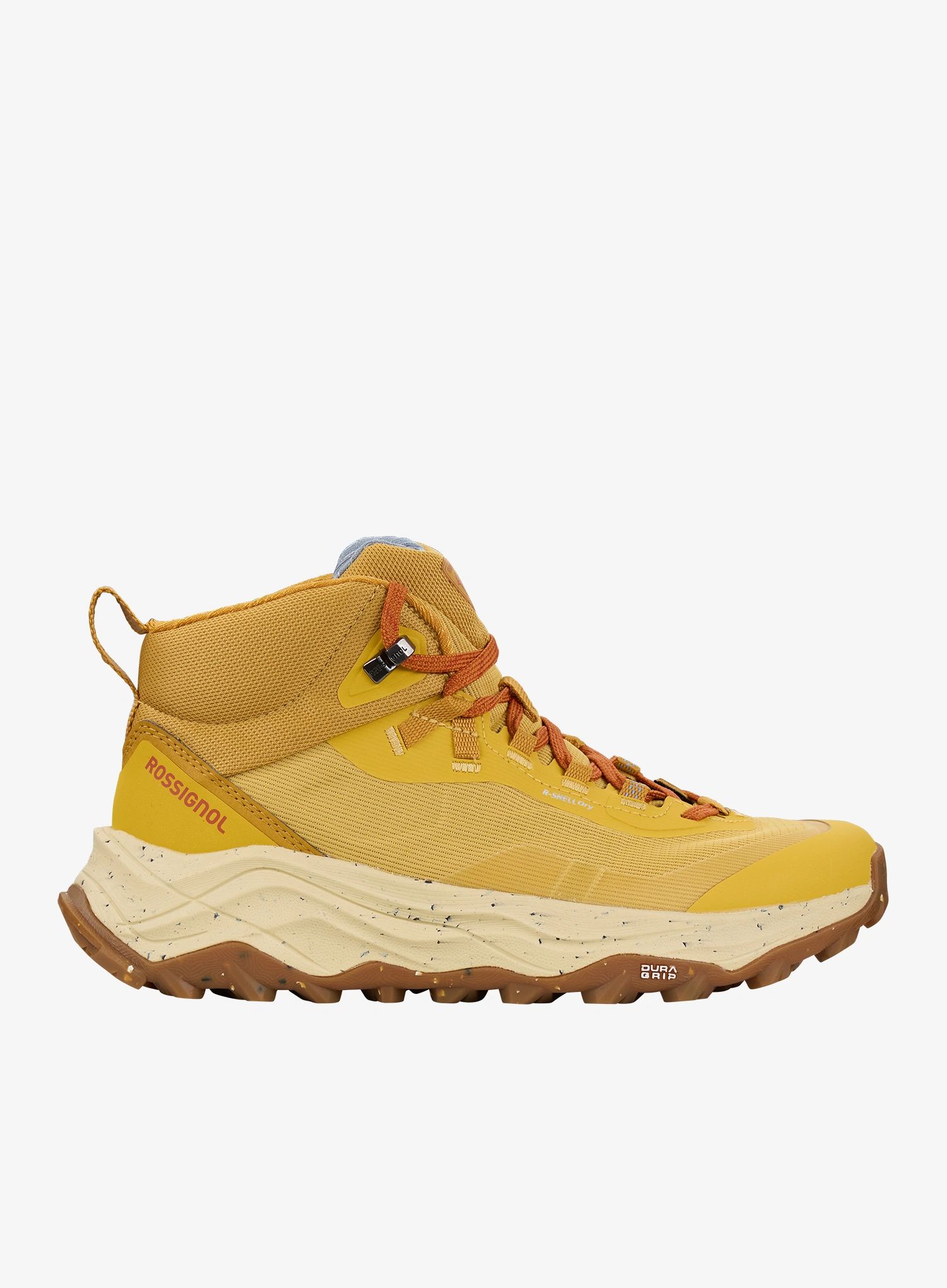 Rossignol Altiridge Mid R-Shell Dry