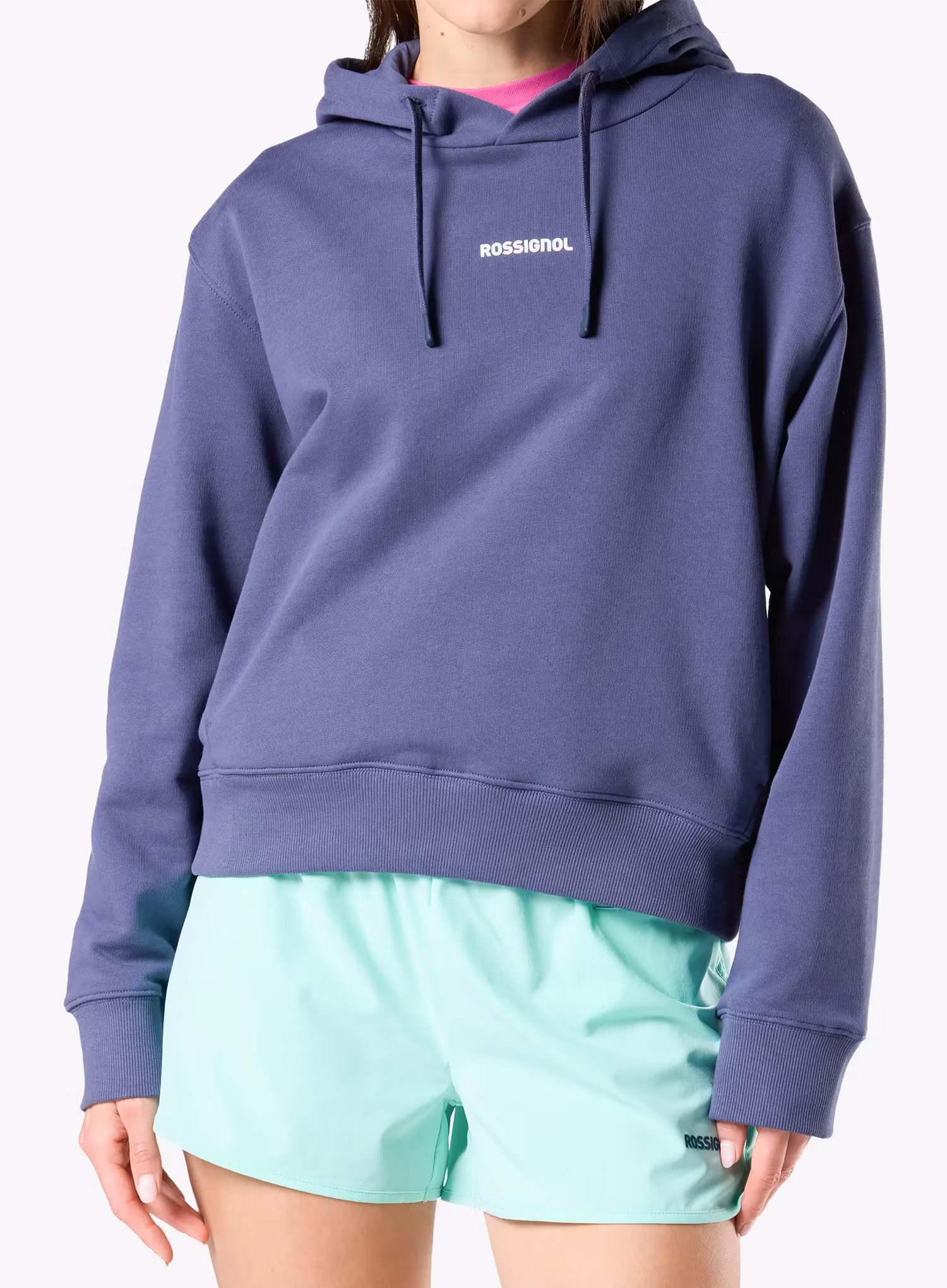 qwe_RossignolWaterfallHoodietruenightblue3607685048159a.webp