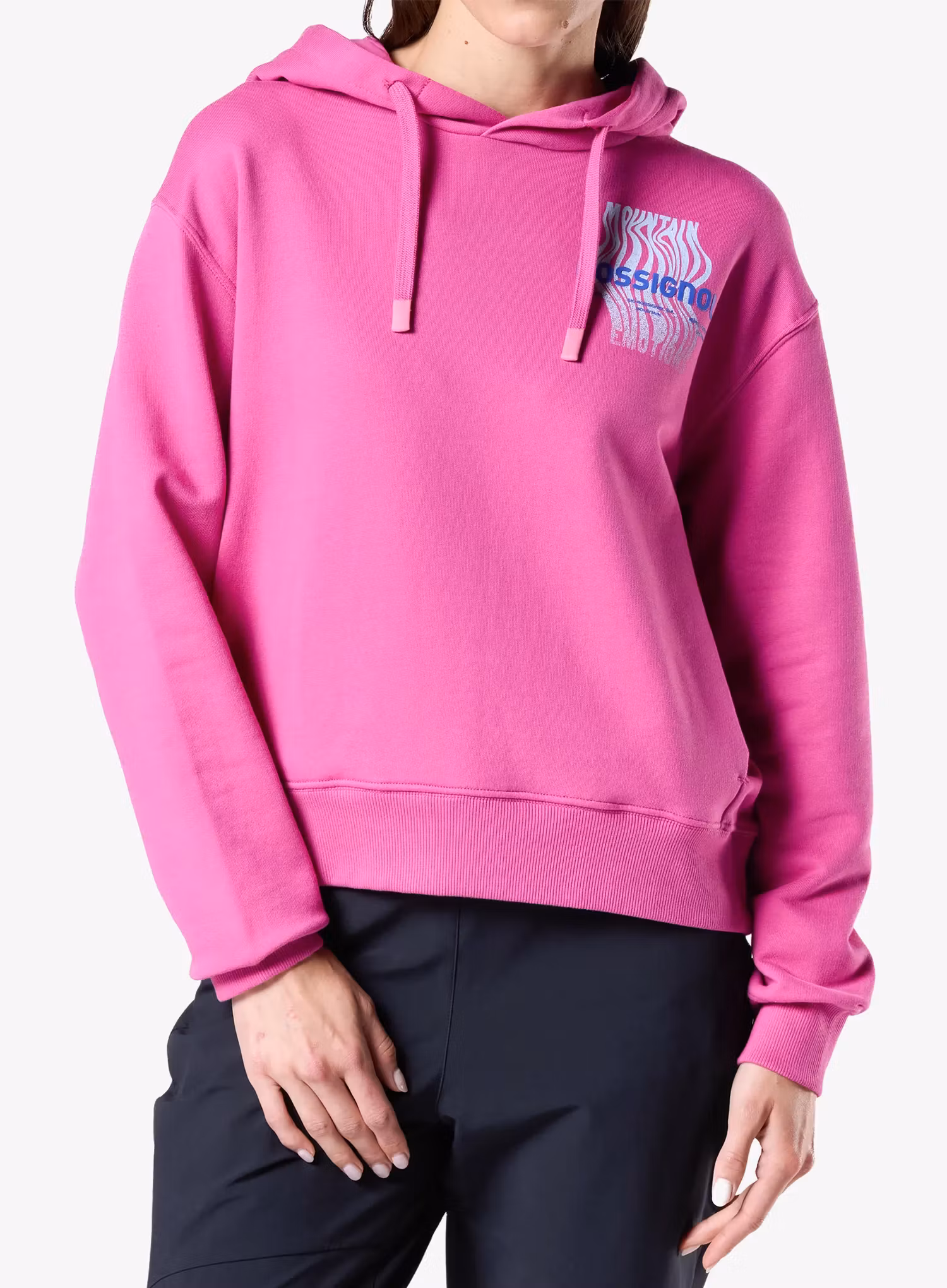qwe_RossignolWaterfallHoodieelectricfuchsia3607685048166a.webp